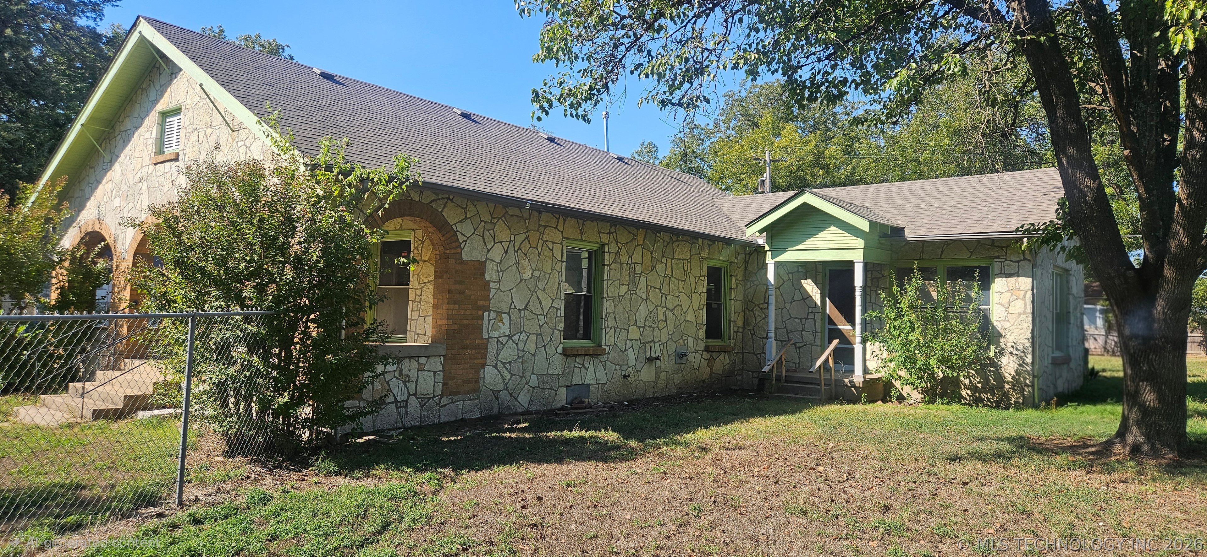 503 3rd Street Property Photo 20
