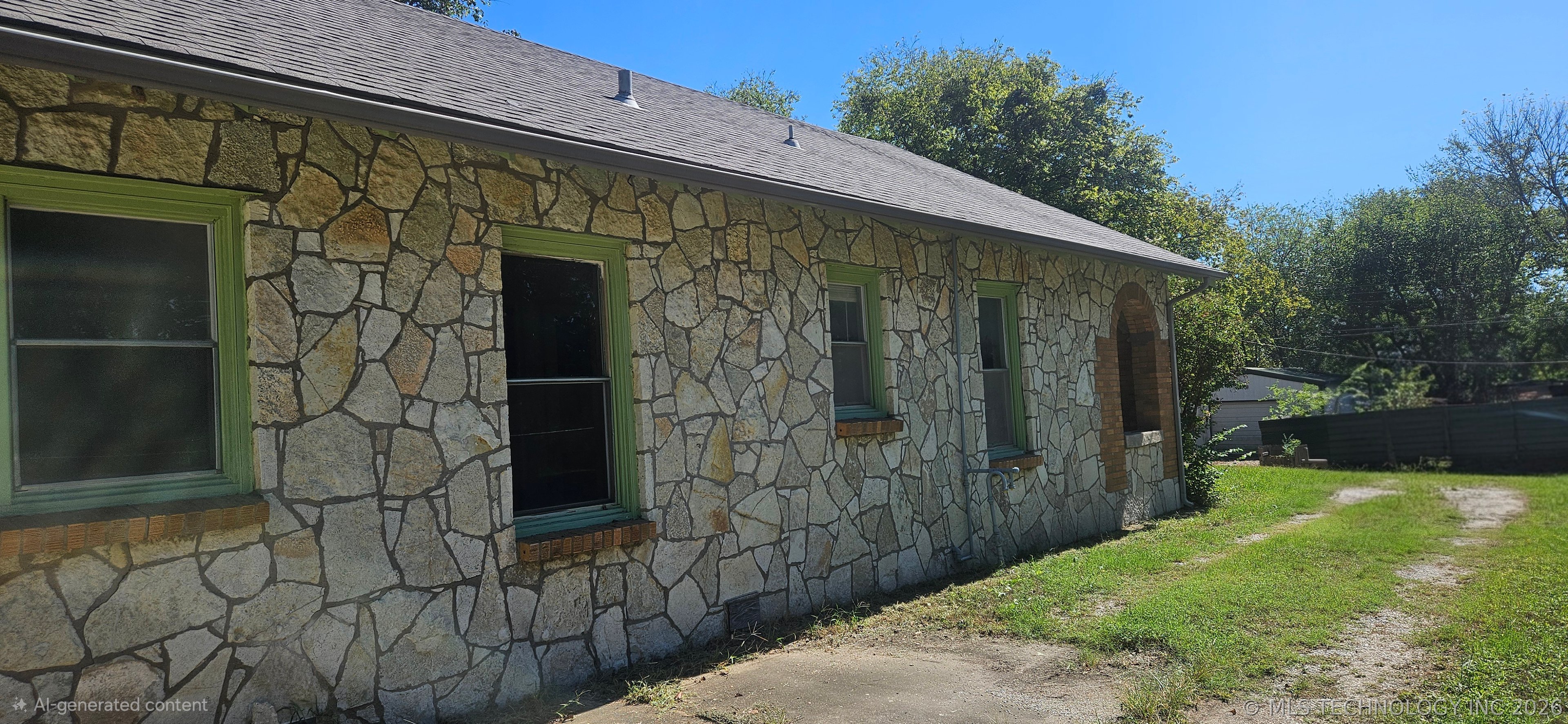 503 3rd Street Property Photo 28