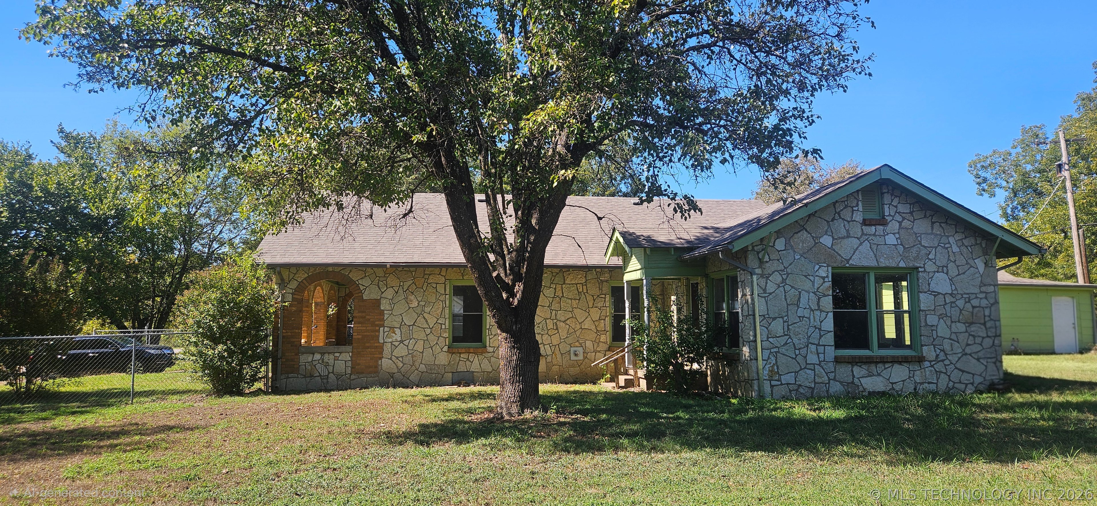 503 3rd Street Property Photo 33