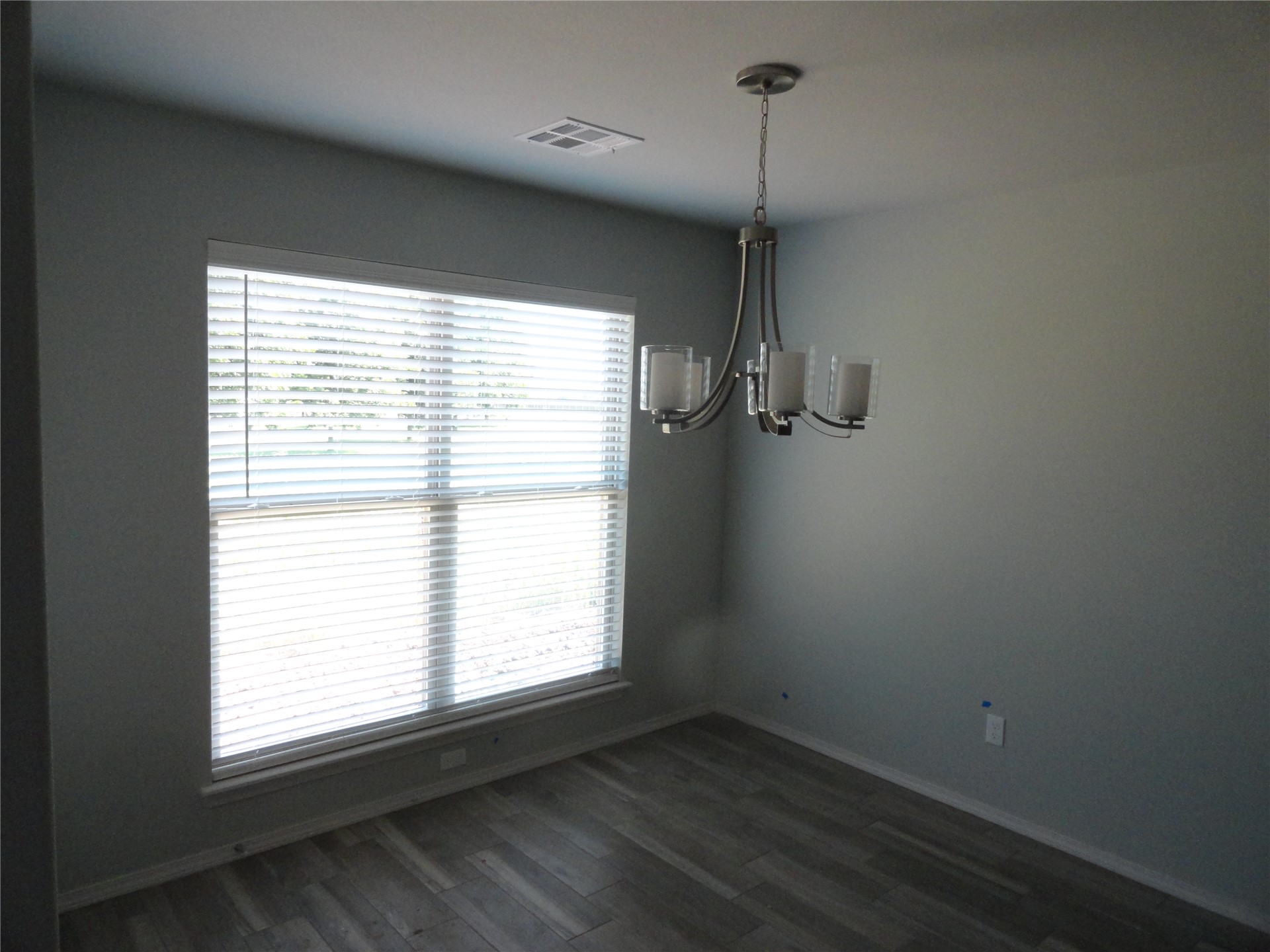 3429 E Plymouth Place Property Photo 2