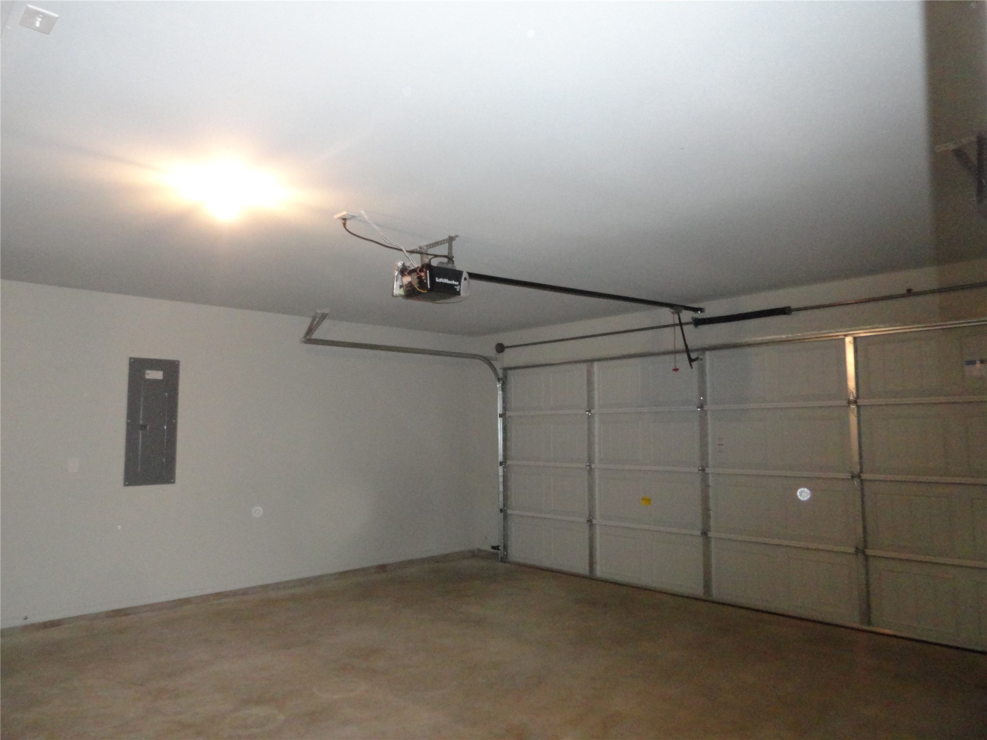 3429 E Plymouth Place Property Photo 6