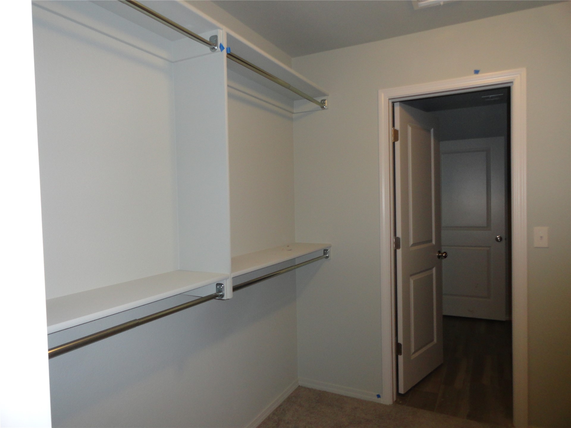 3429 E Plymouth Place Property Photo 7