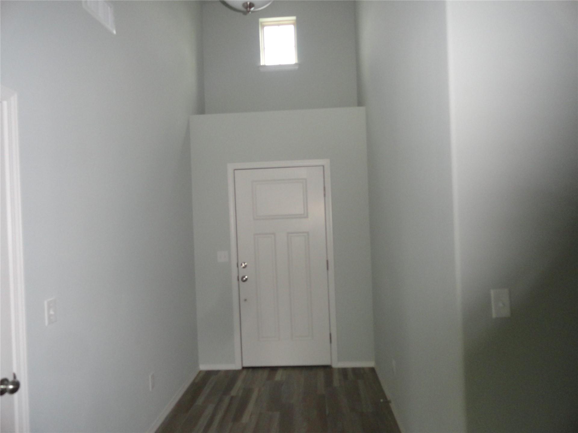 3429 E Plymouth Place Property Photo 8