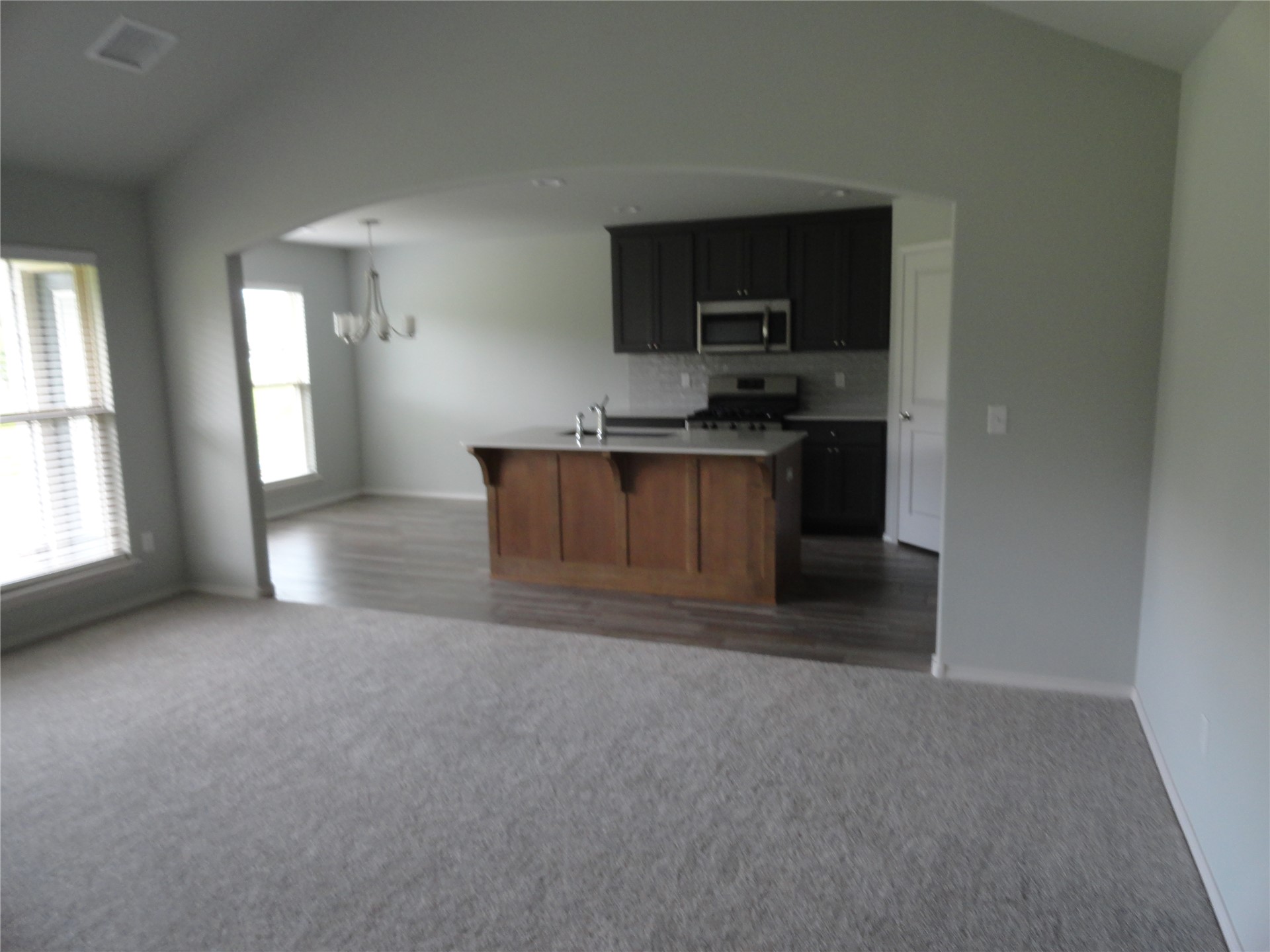 3429 E Plymouth Place Property Photo 9
