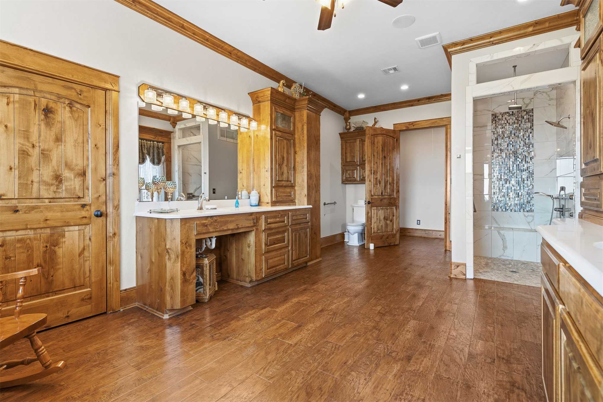 0 Loves Valley Road Property Photo 30