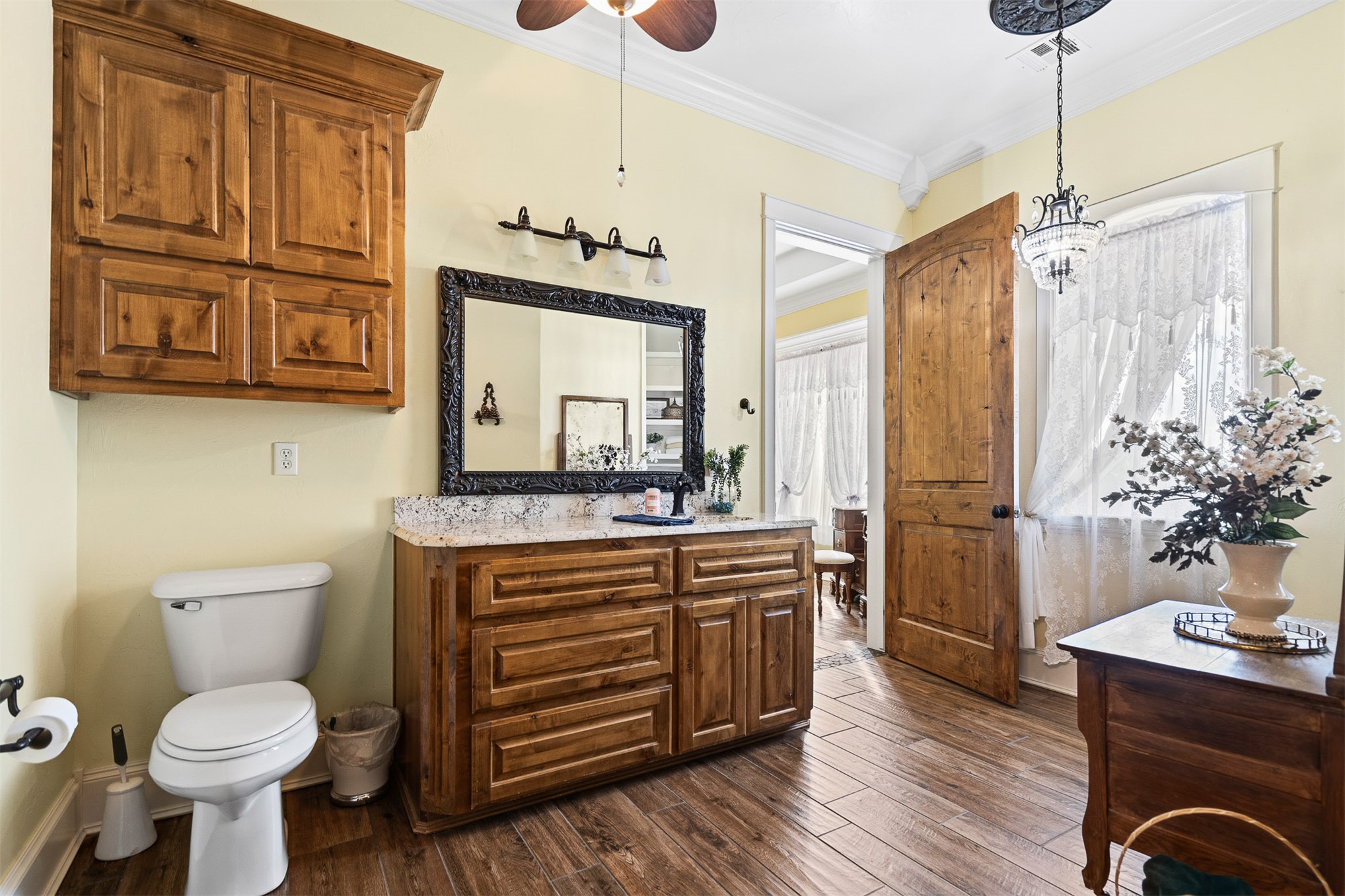 0 Loves Valley Road Property Photo 34