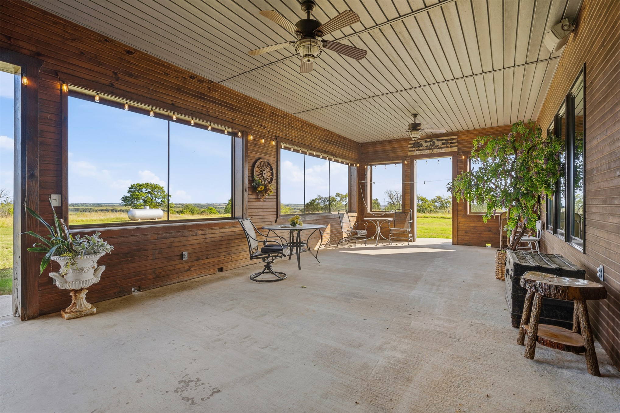 0 Loves Valley Road Property Photo 42