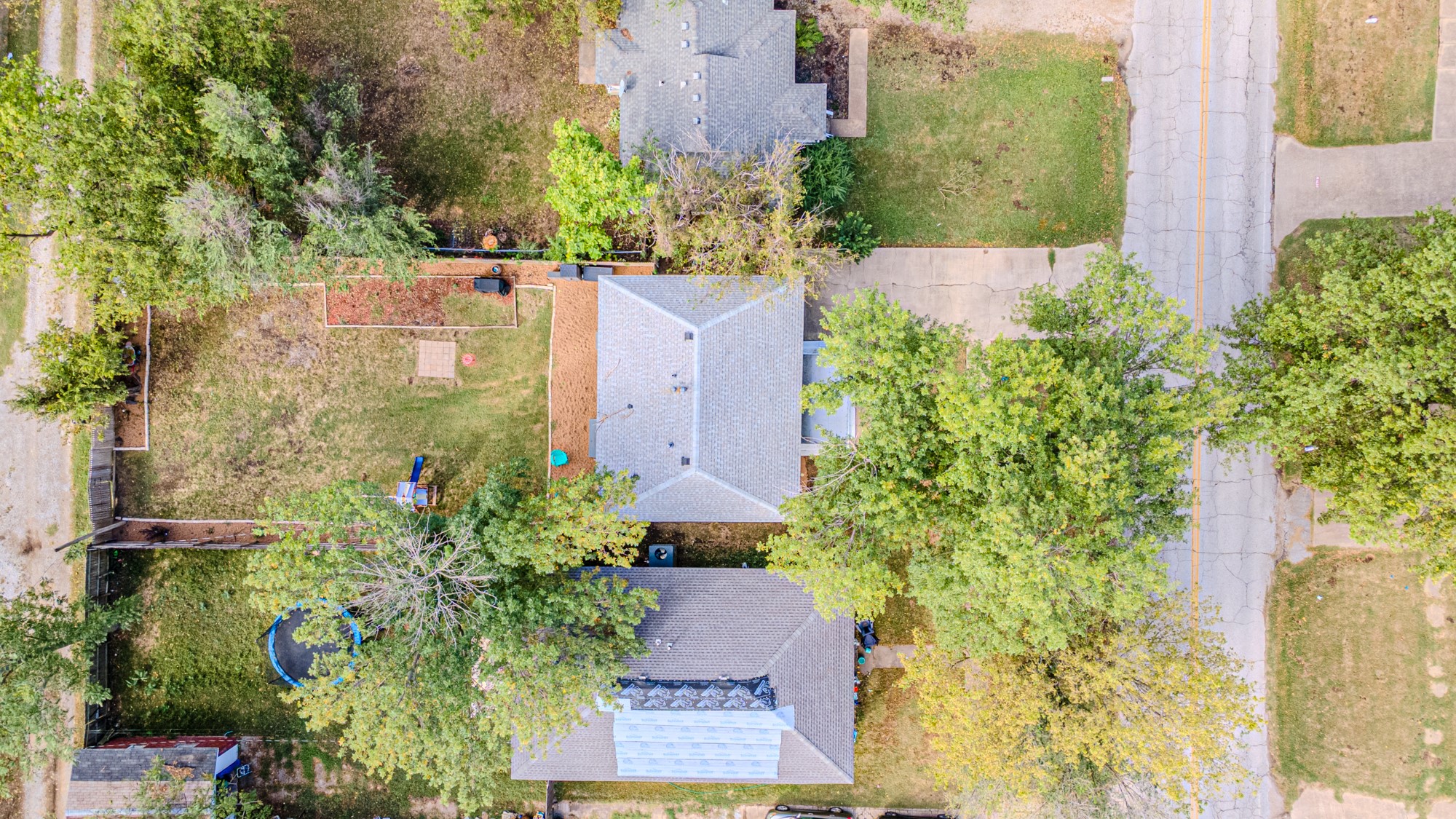 1611 W Broadway Street Property Photo 45