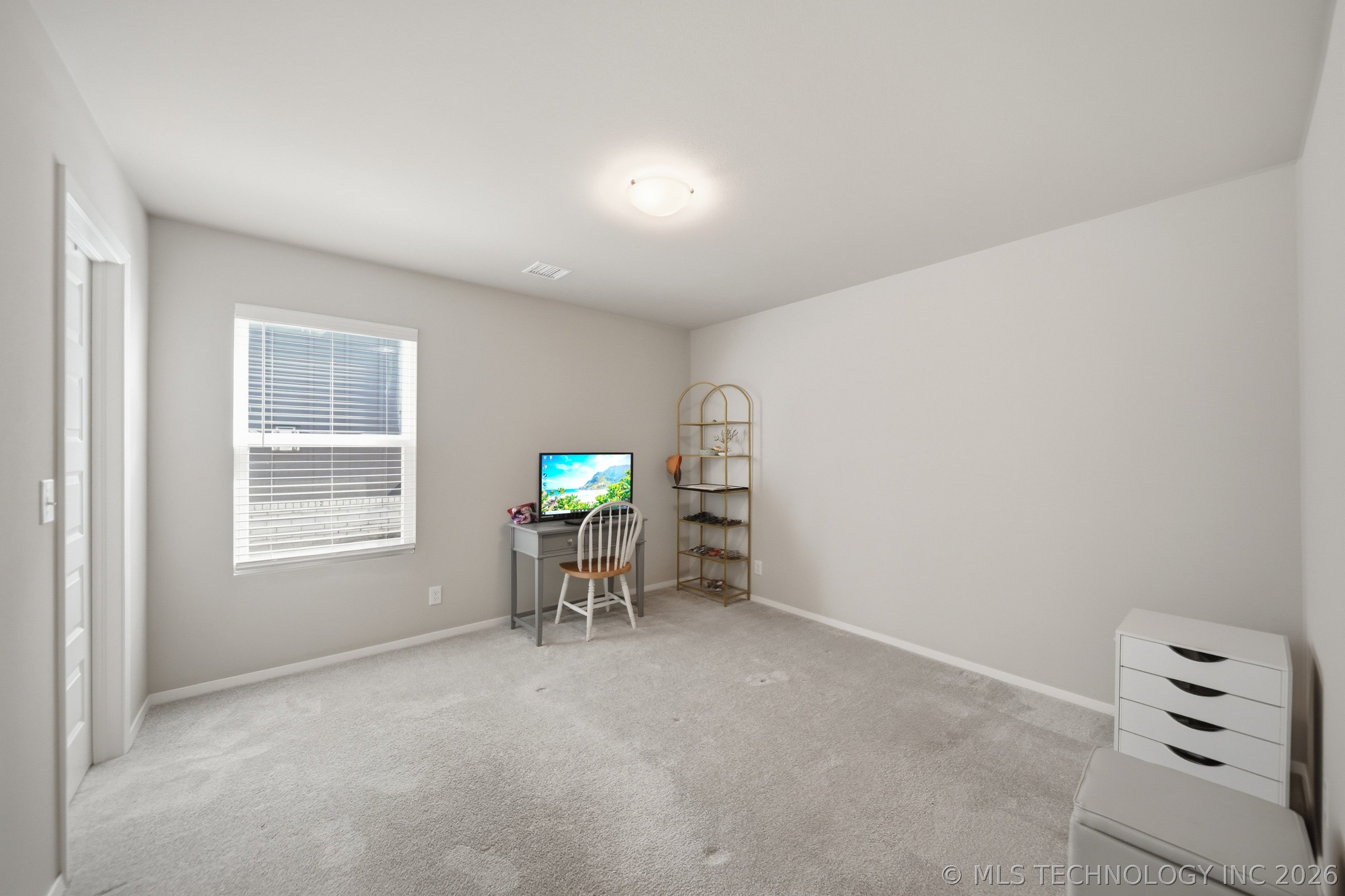 1664 E 138 Place S Property Photo 17