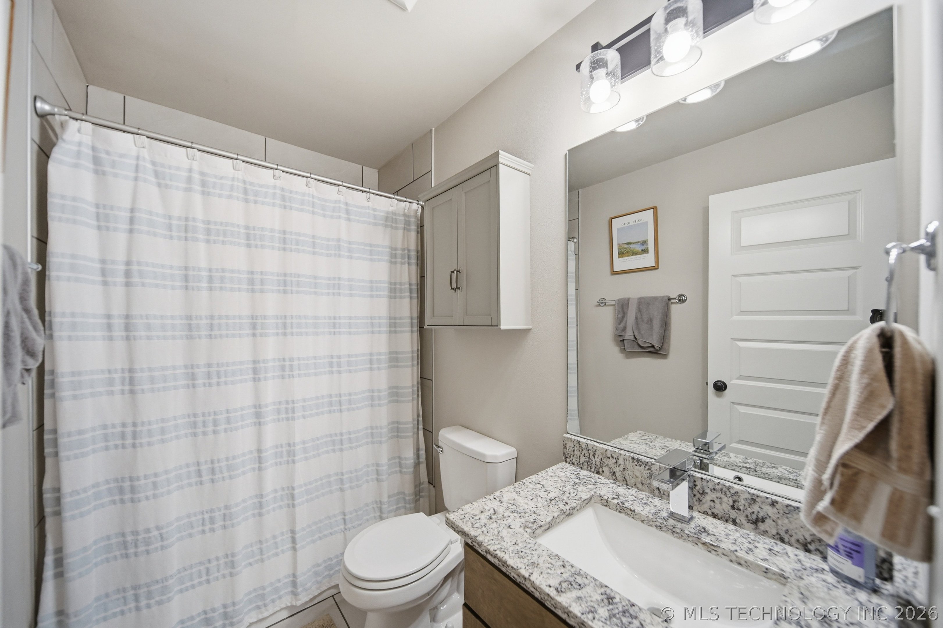 1664 E 138 Place S Property Photo 18