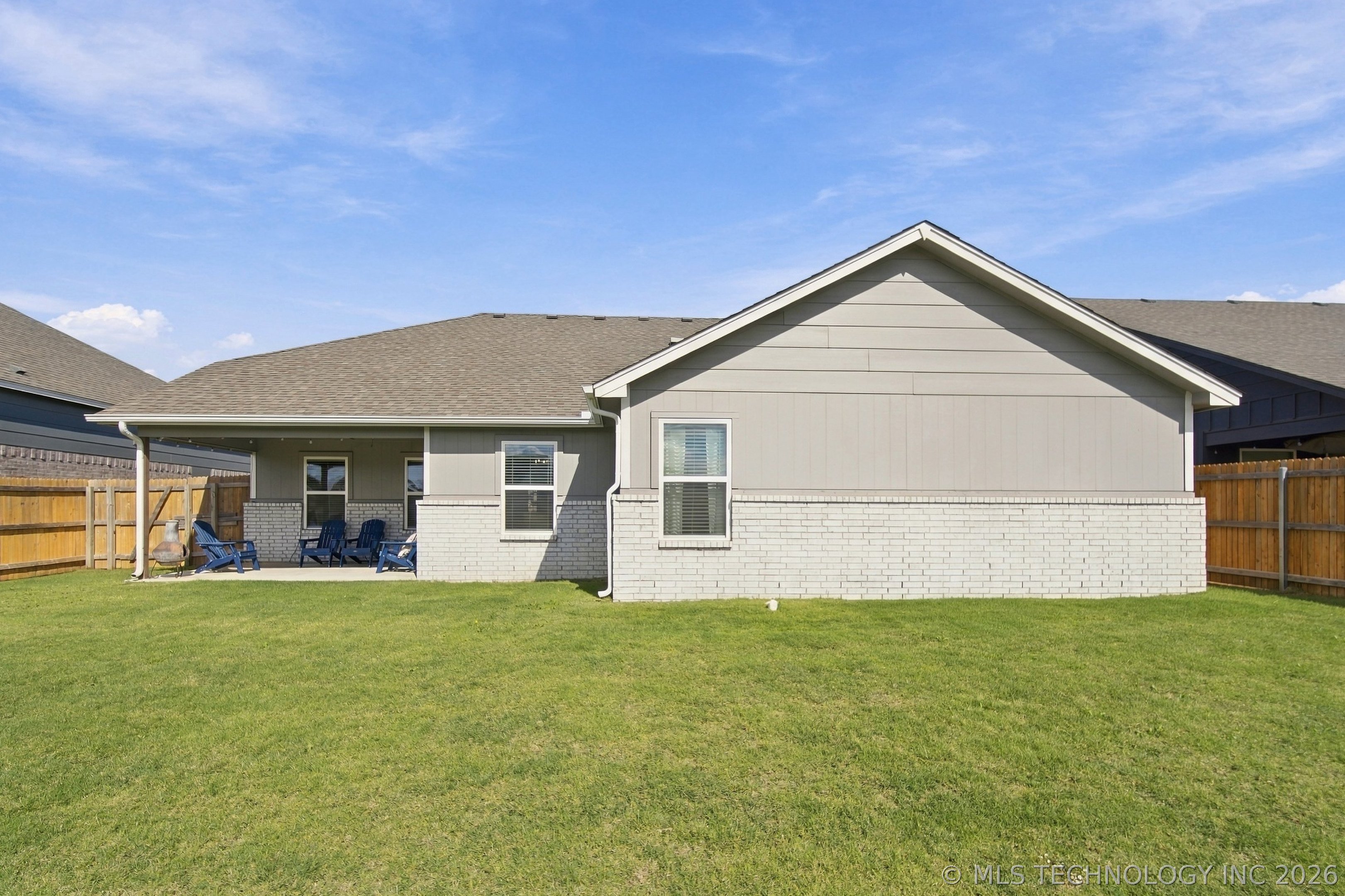 1664 E 138 Place S Property Photo 24