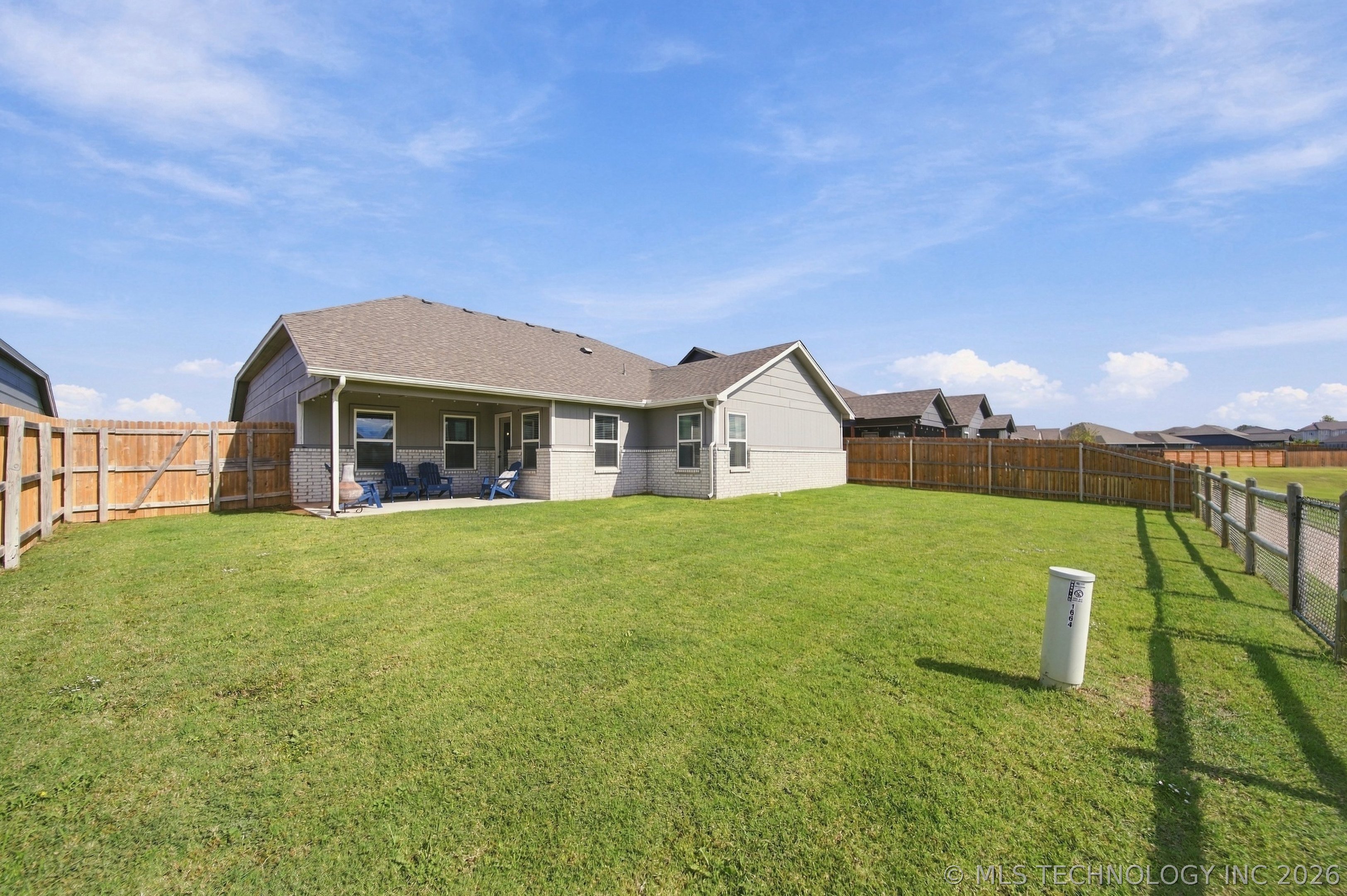 1664 E 138 Place S Property Photo 26