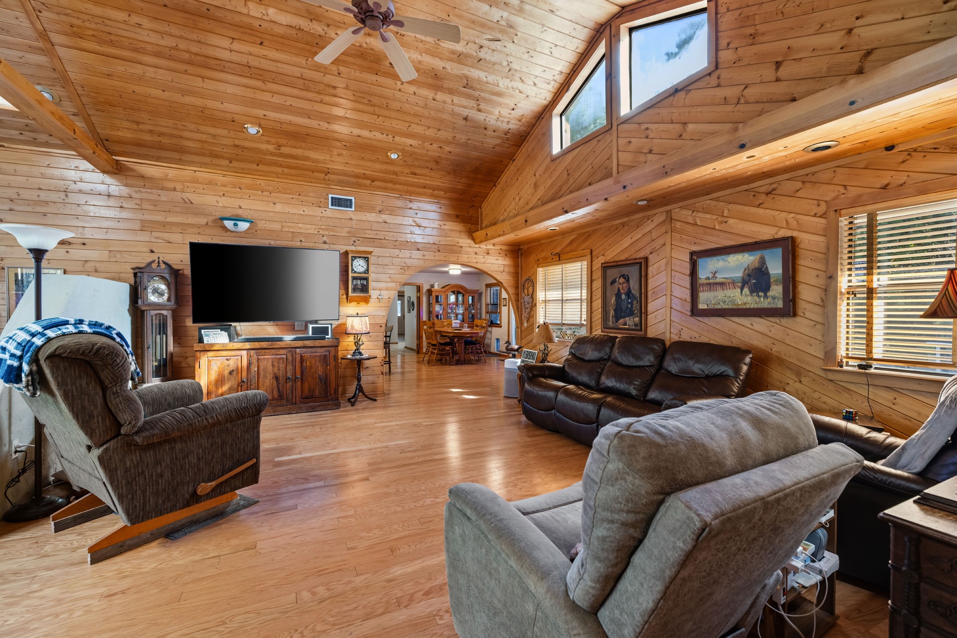 4622 W State Highway 3 Property Photo 6