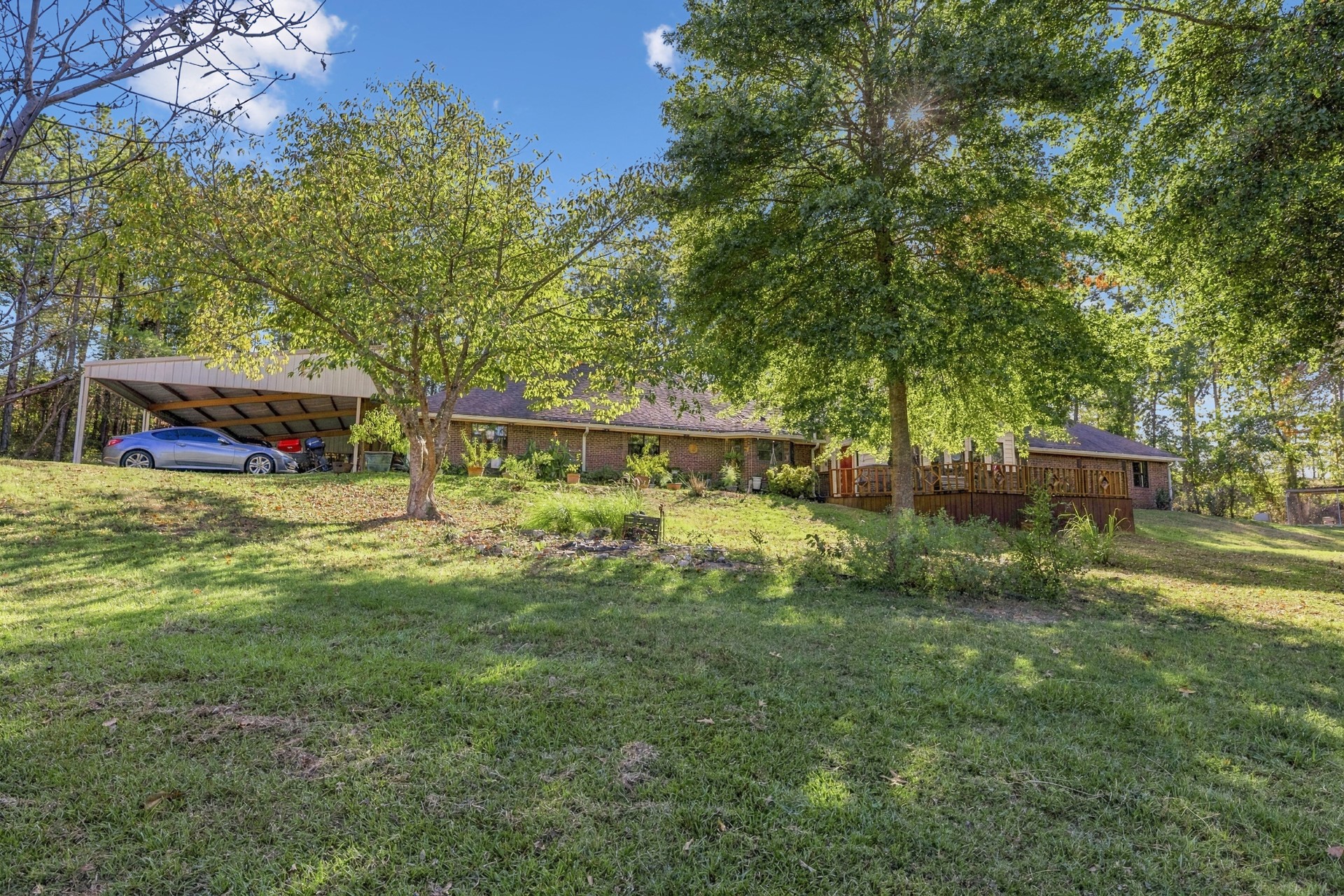 4622 W State Highway 3 Property Photo 10