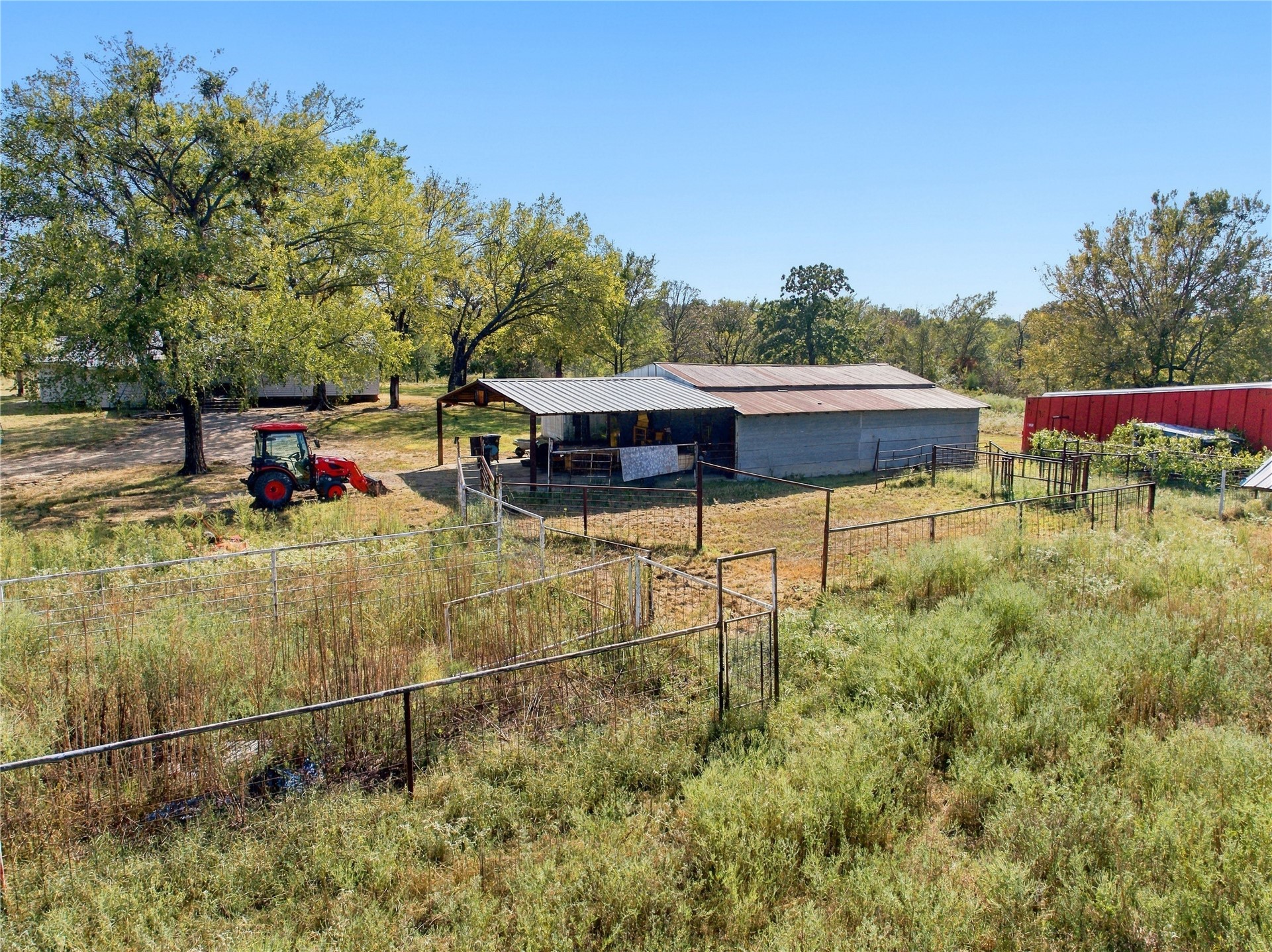 30855 W 1260 Property Photo 12