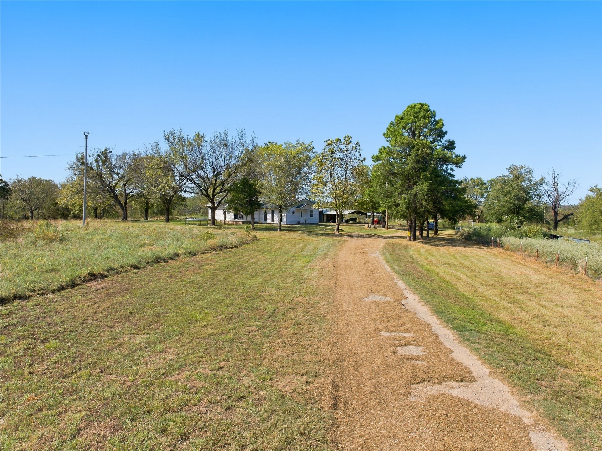 30855 W 1260 Property Photo 14
