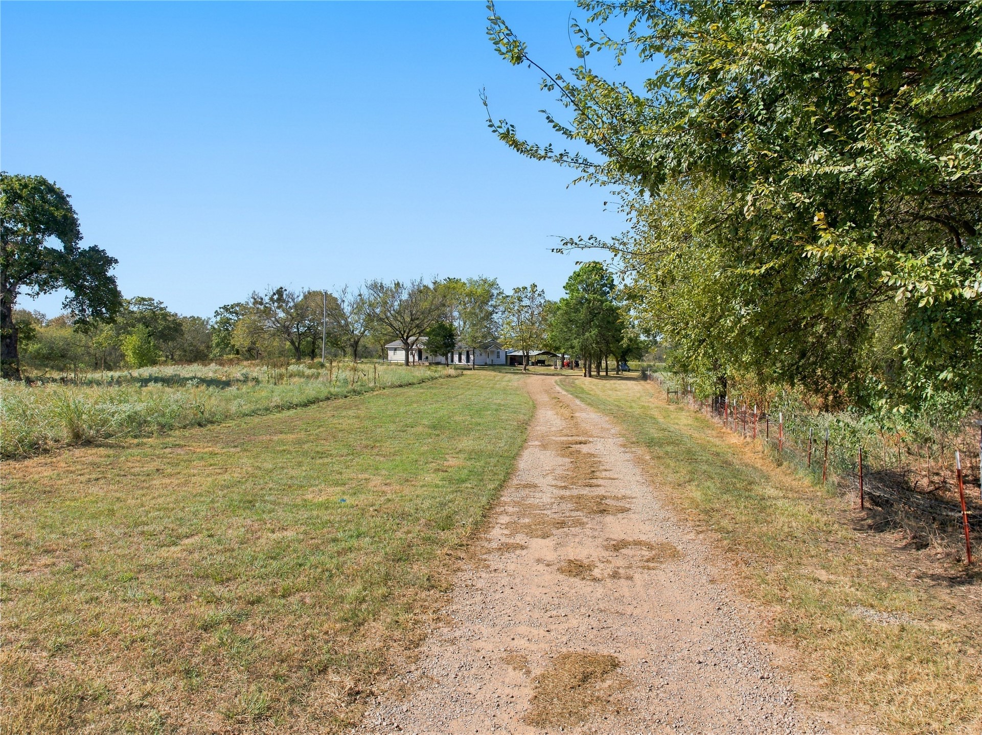 30855 W 1260 Property Photo 15