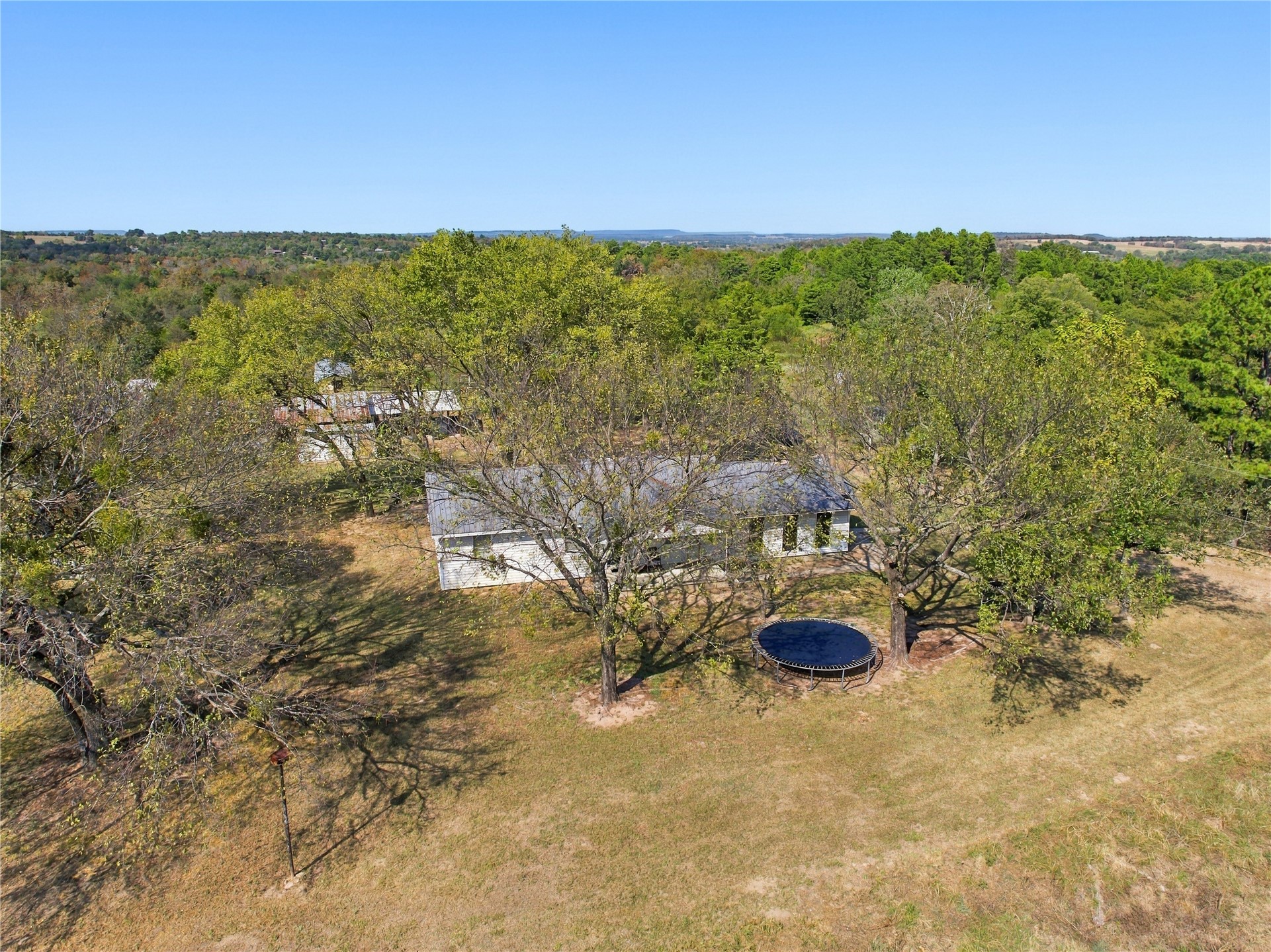 30855 W 1260 Property Photo 16