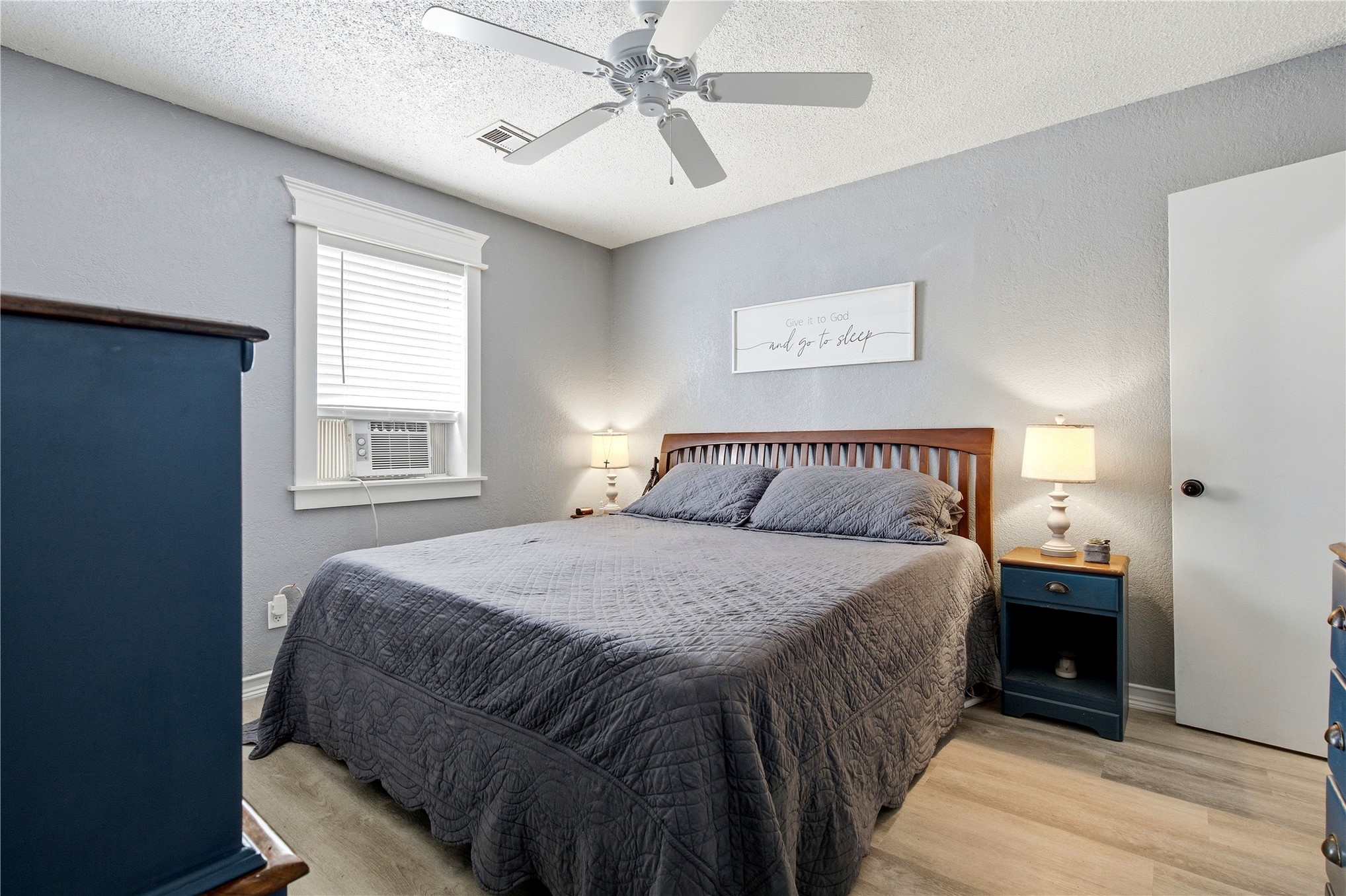 30855 W 1260 Property Photo 18