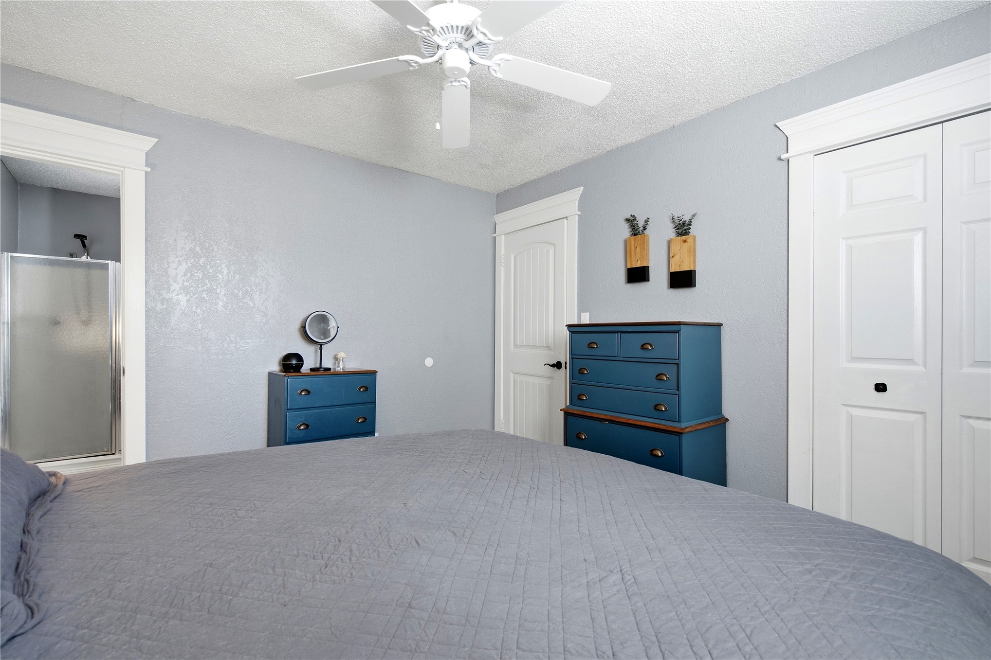 30855 W 1260 Property Photo 19