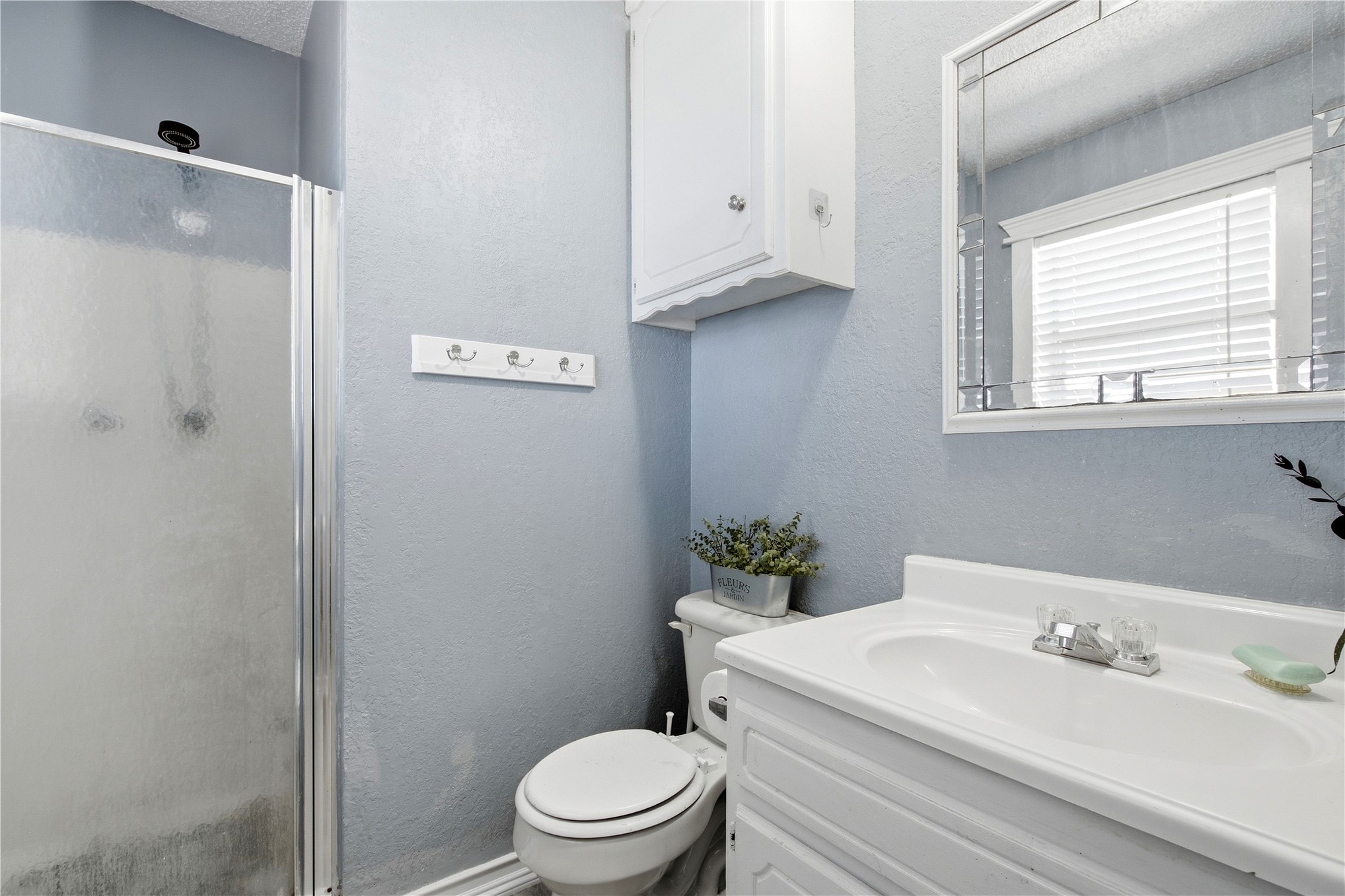 30855 W 1260 Property Photo 20