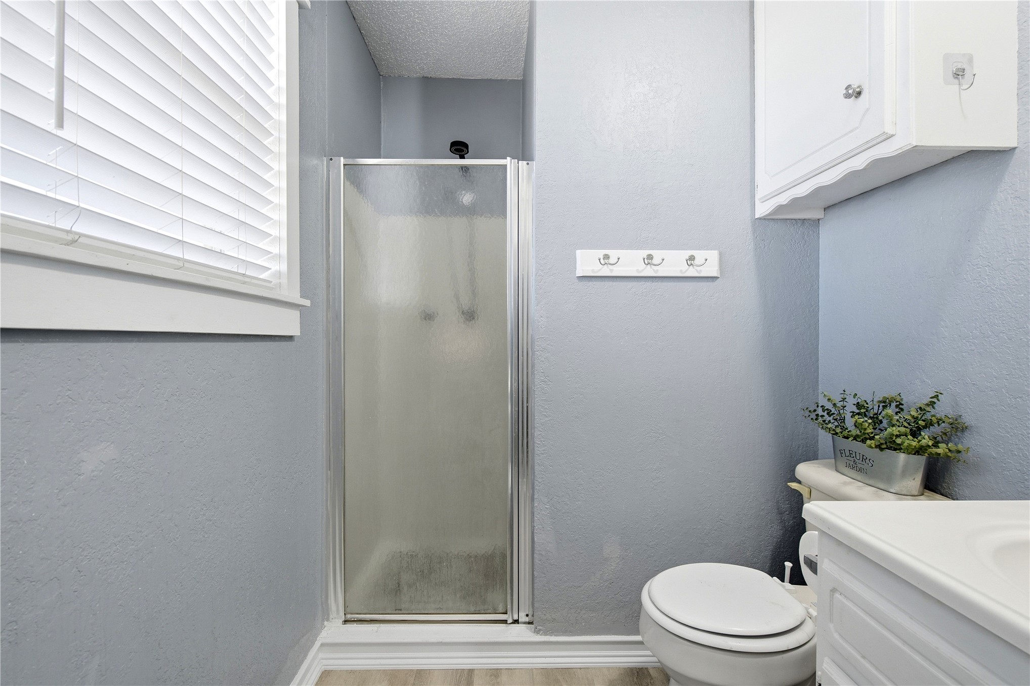 30855 W 1260 Property Photo 21