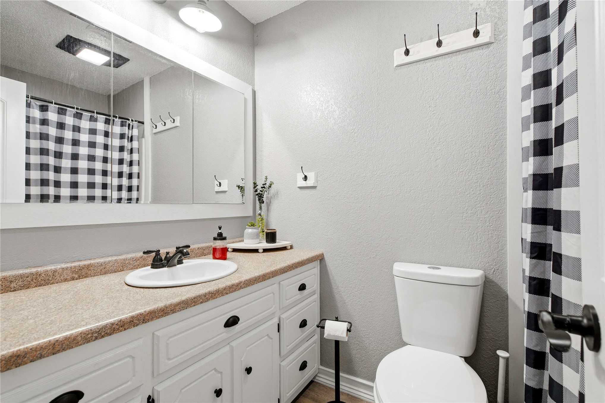 30855 W 1260 Property Photo 22