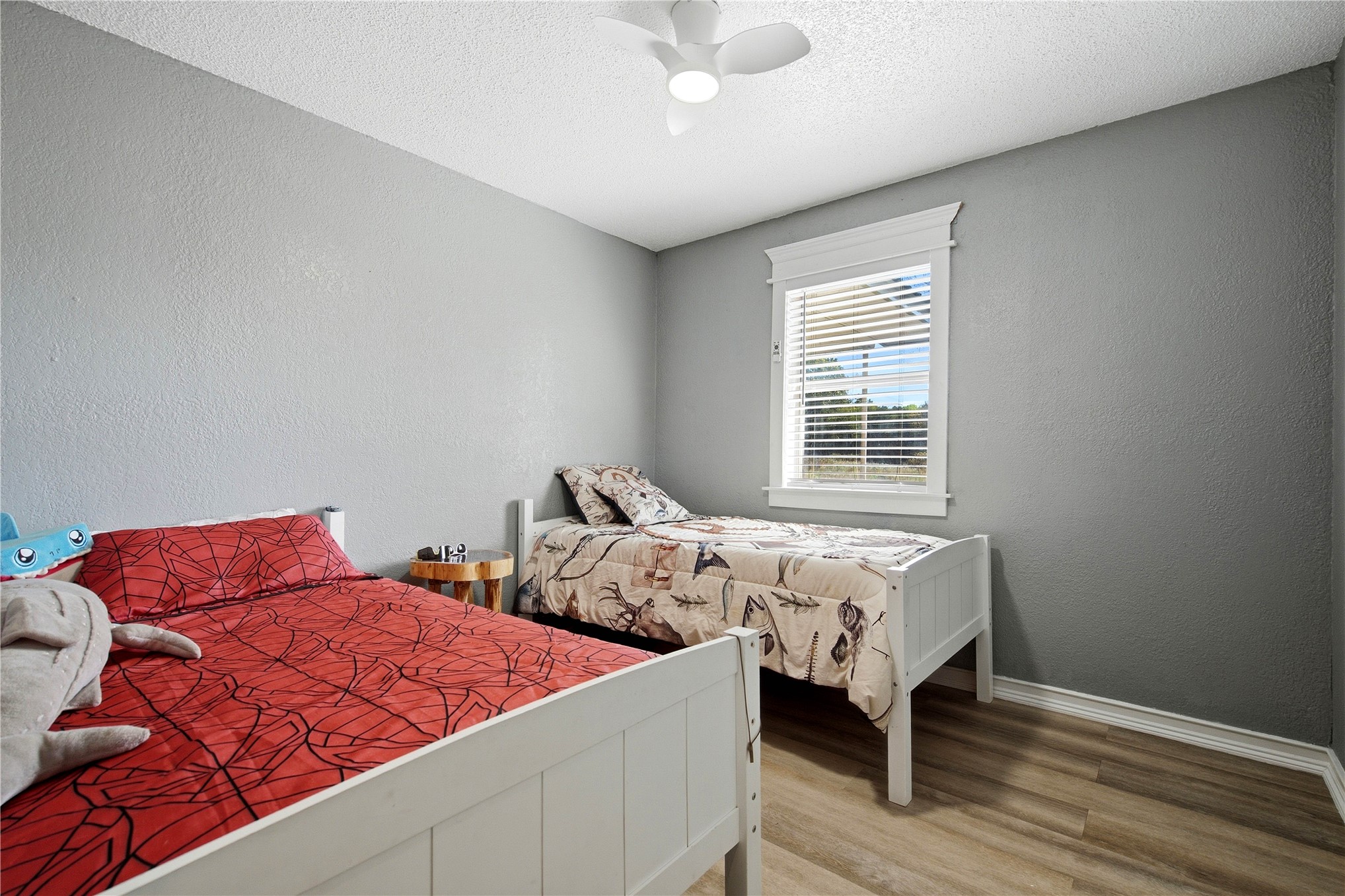 30855 W 1260 Property Photo 26