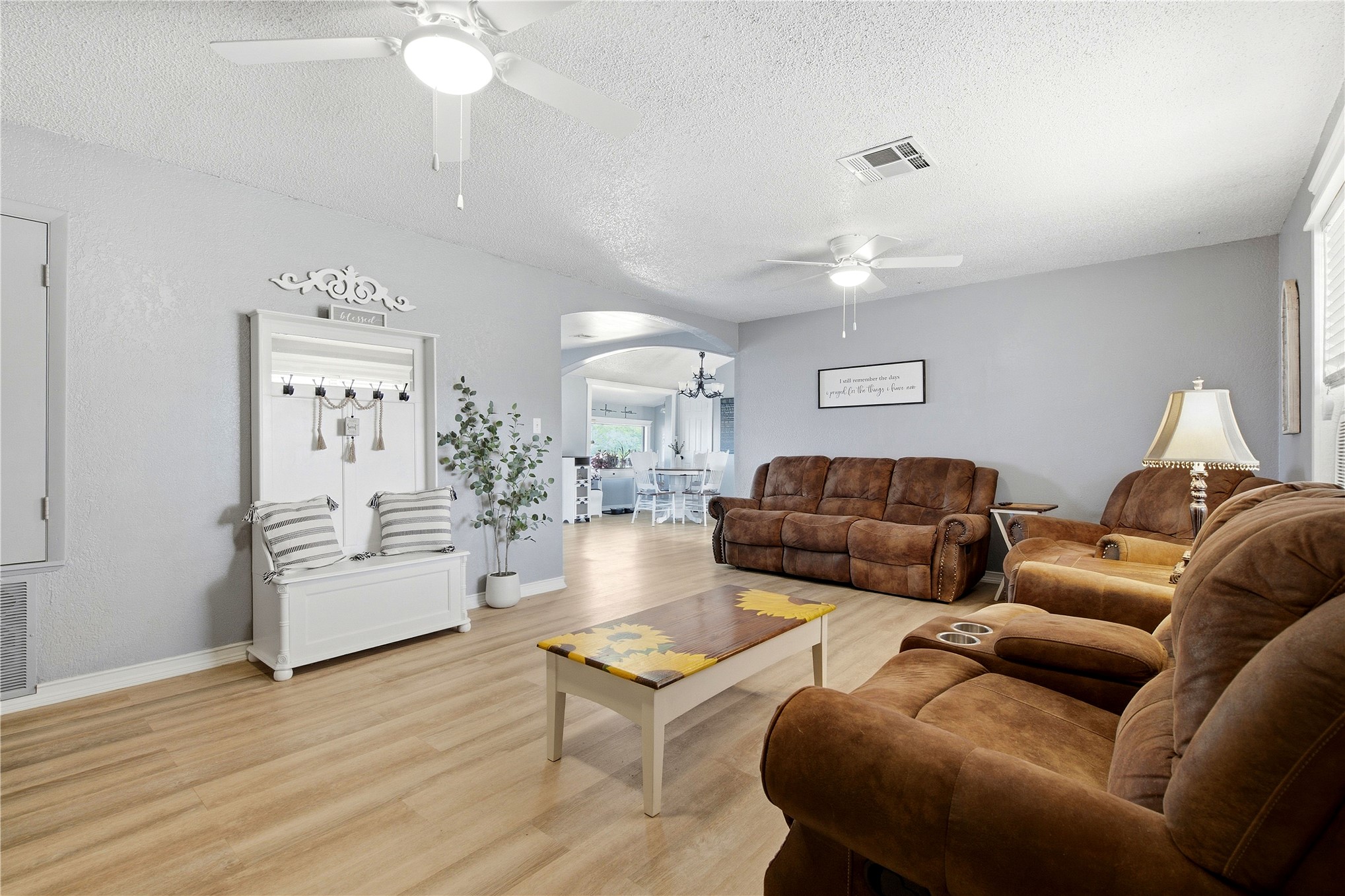 30855 W 1260 Property Photo 29