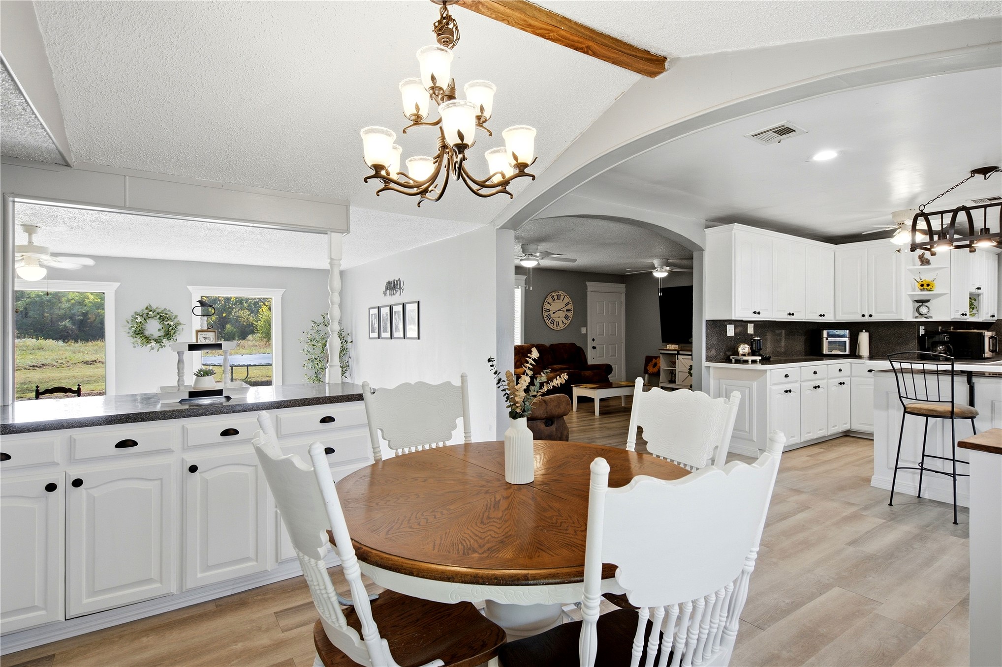 30855 W 1260 Property Photo 37