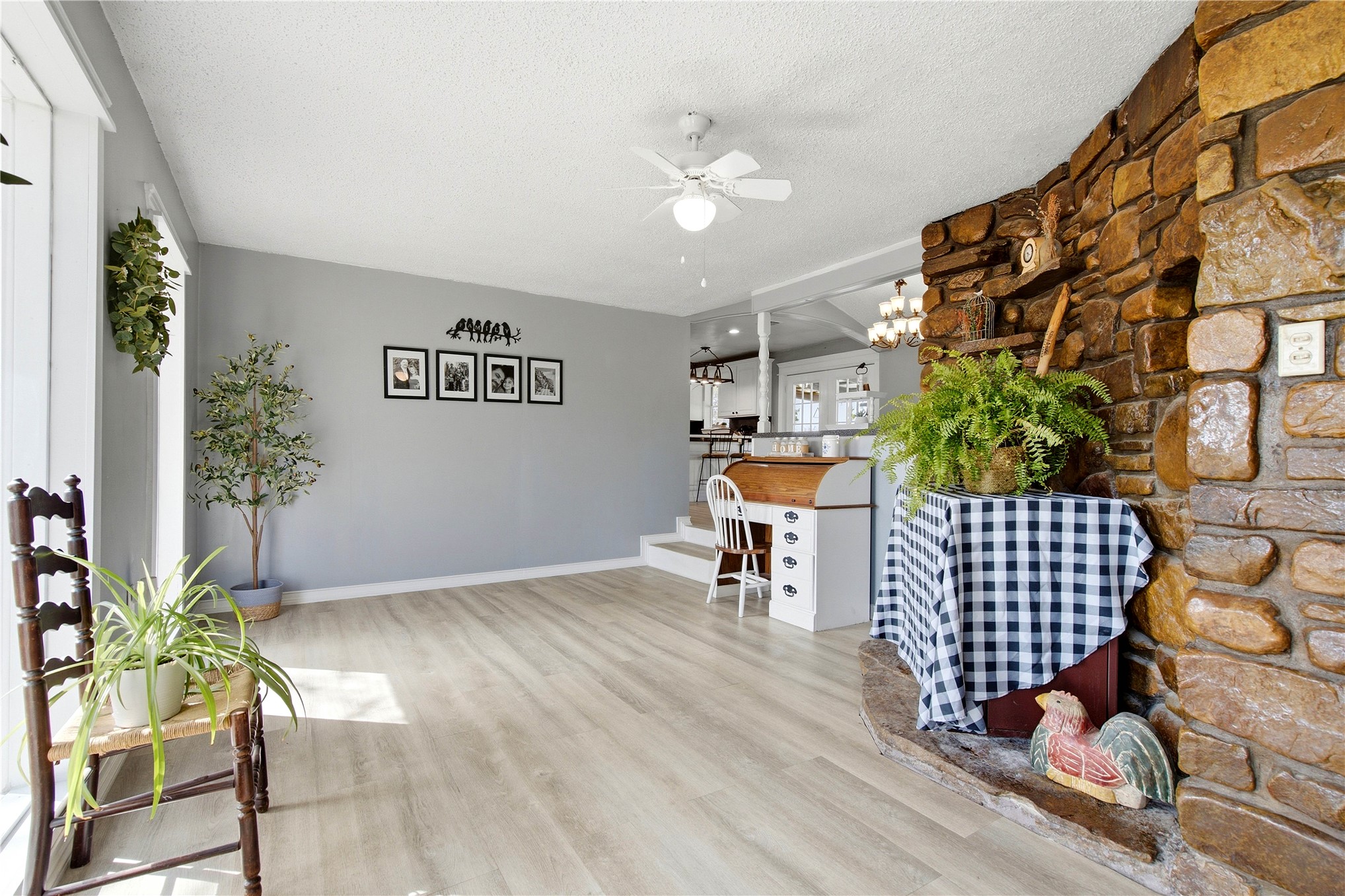 30855 W 1260 Property Photo 40