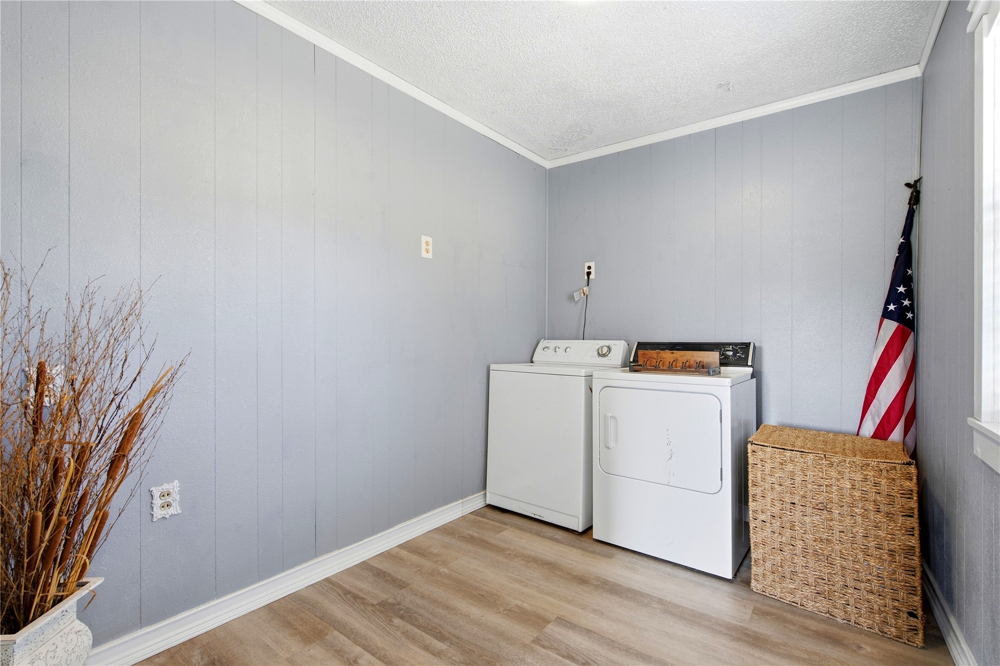 30855 W 1260 Property Photo 43