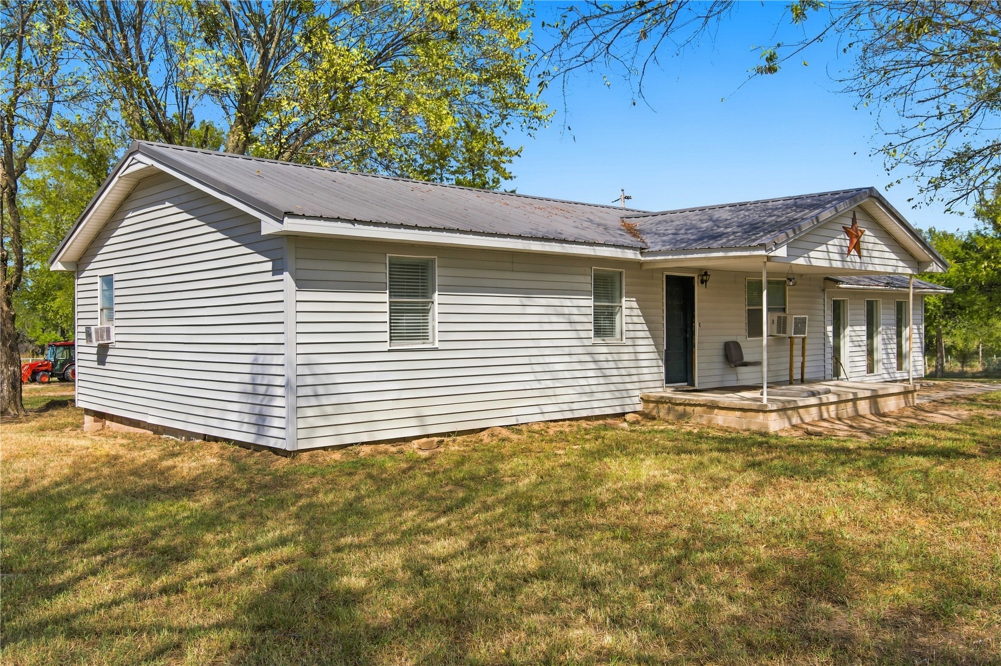 30855 W 1260 Property Photo 45