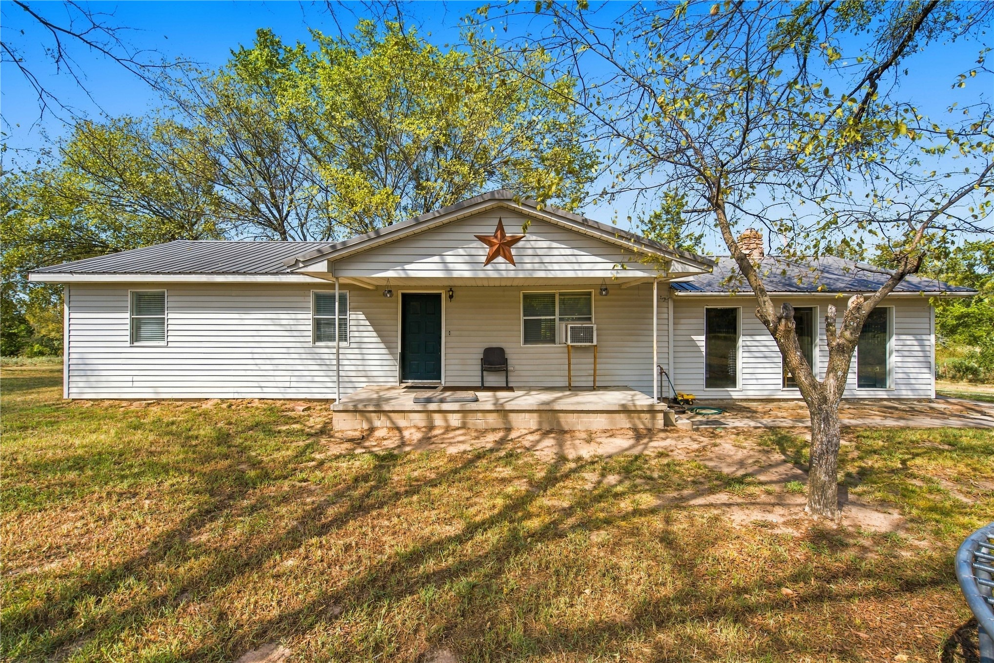 30855 W 1260 Property Photo 46