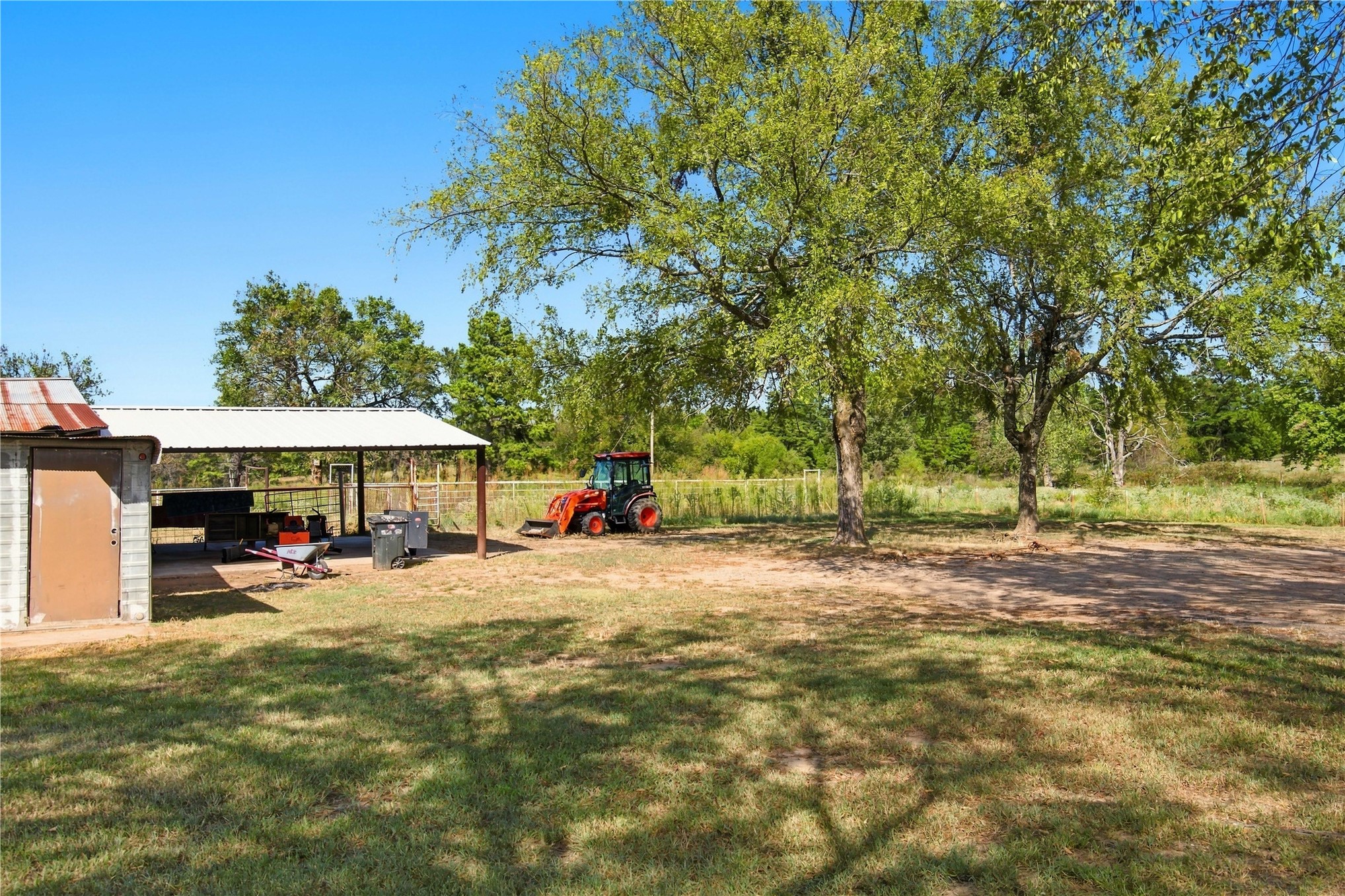 30855 W 1260 Property Photo 47