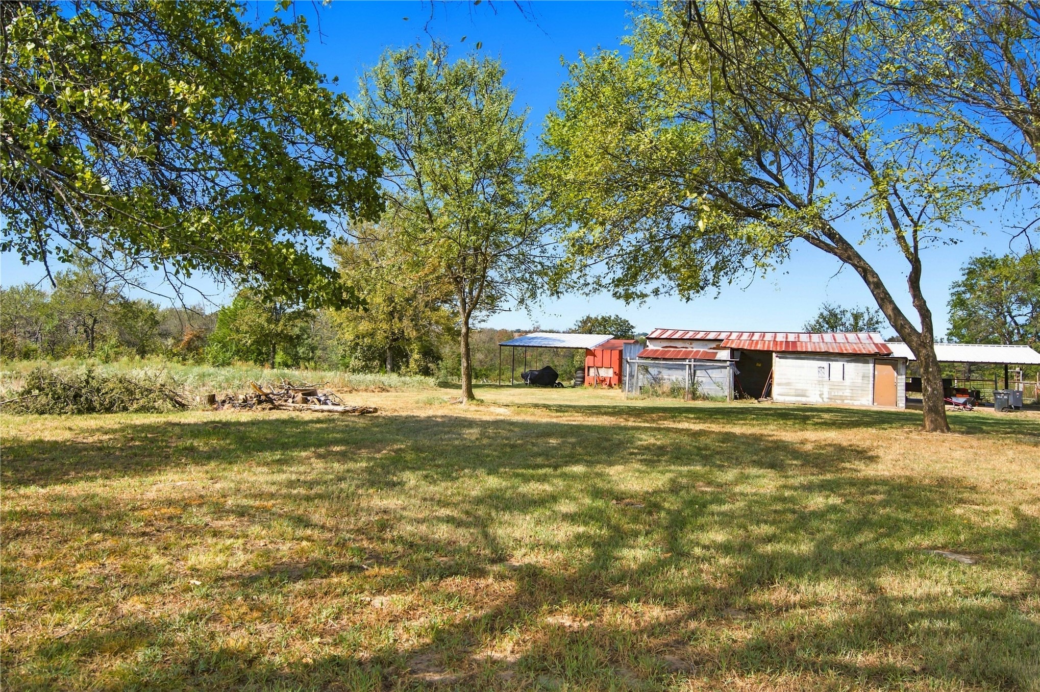 30855 W 1260 Property Photo 48