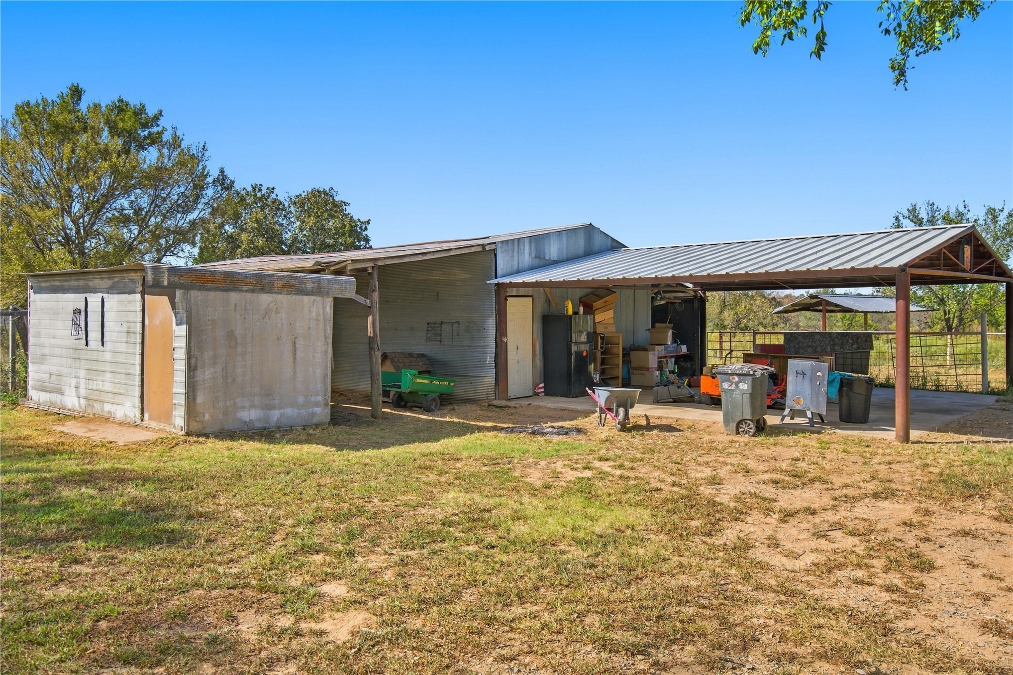 30855 W 1260 Property Photo 50