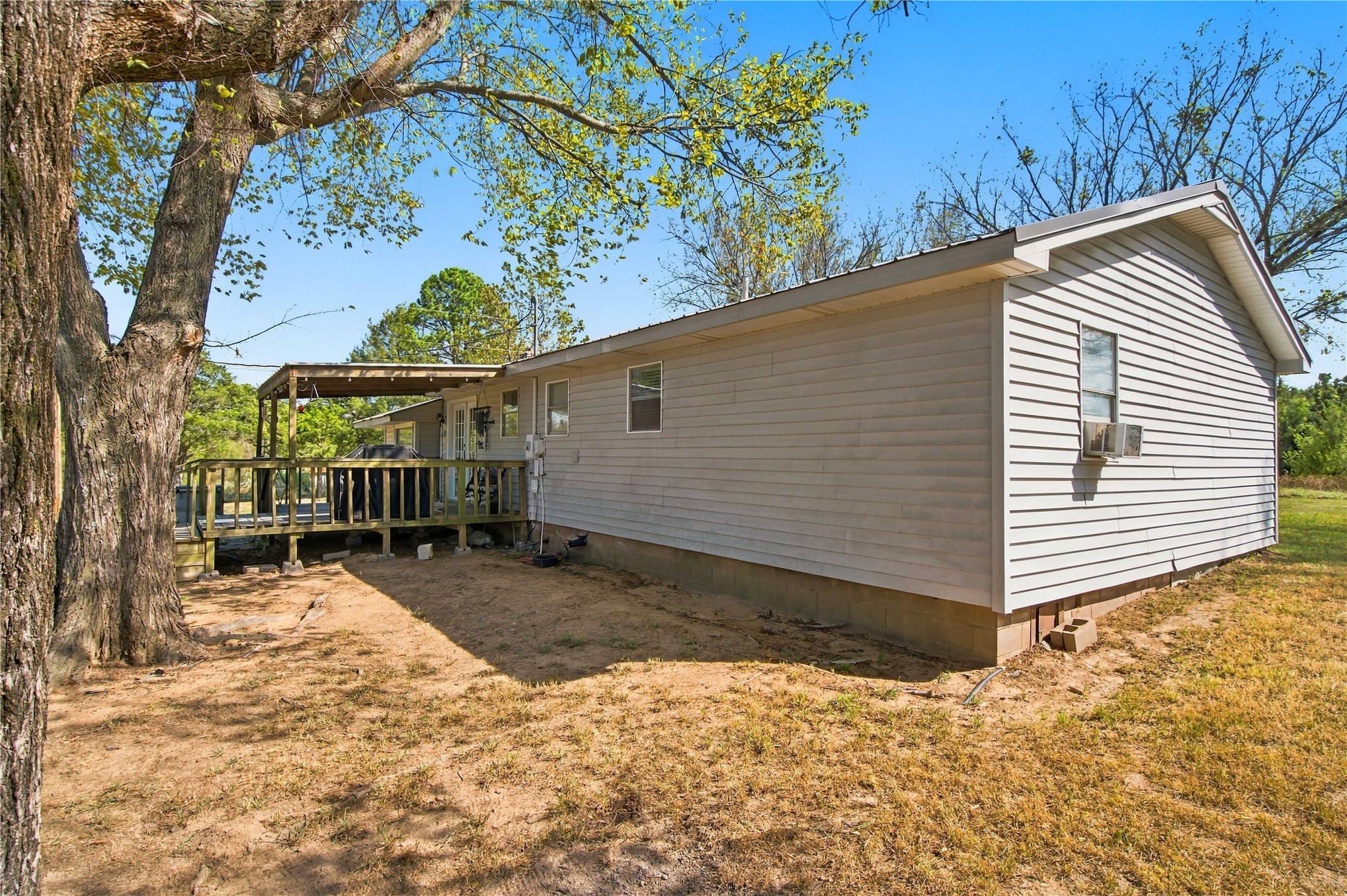 30855 W 1260 Property Photo 51