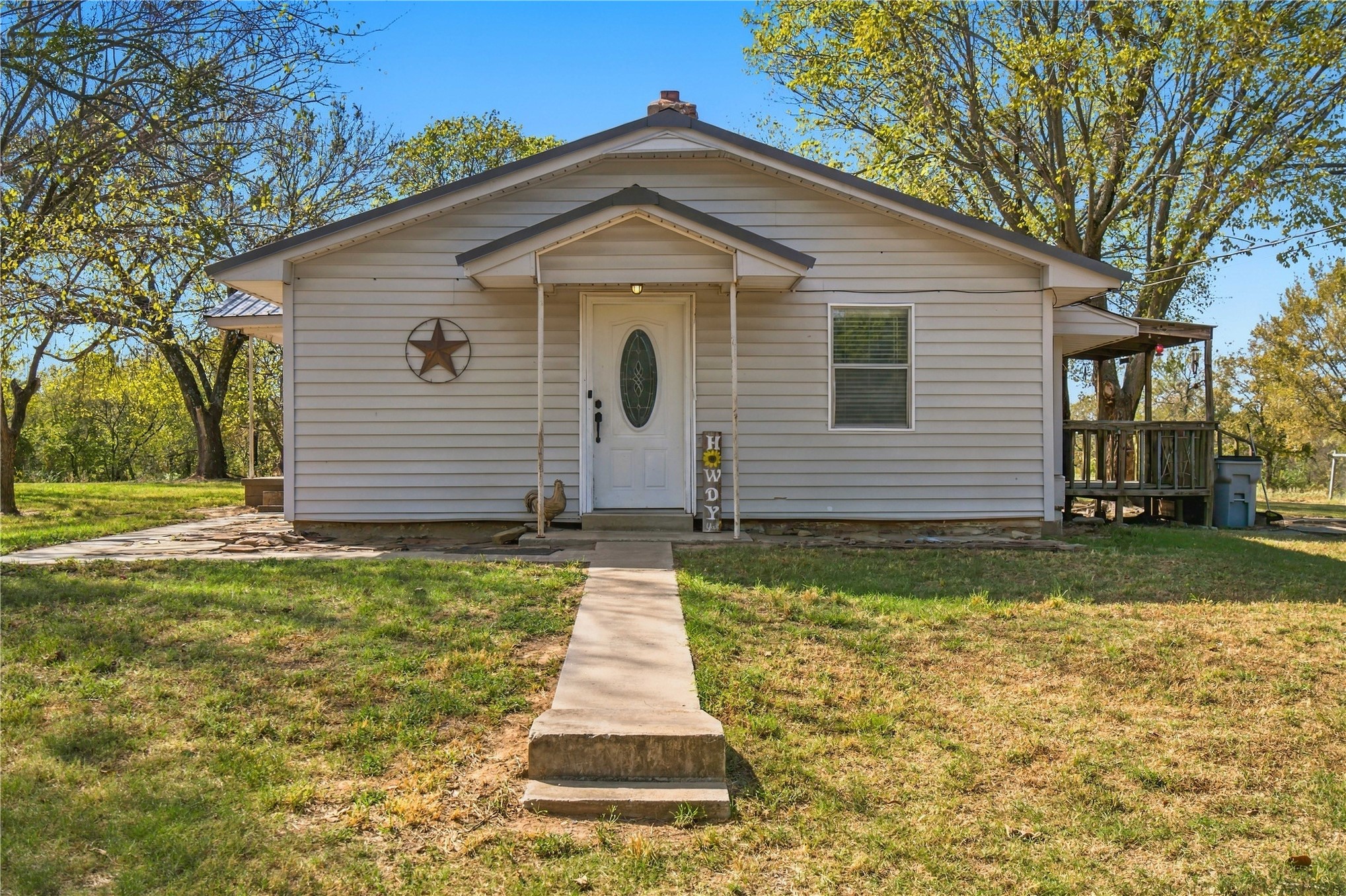 30855 W 1260 Property Photo 52