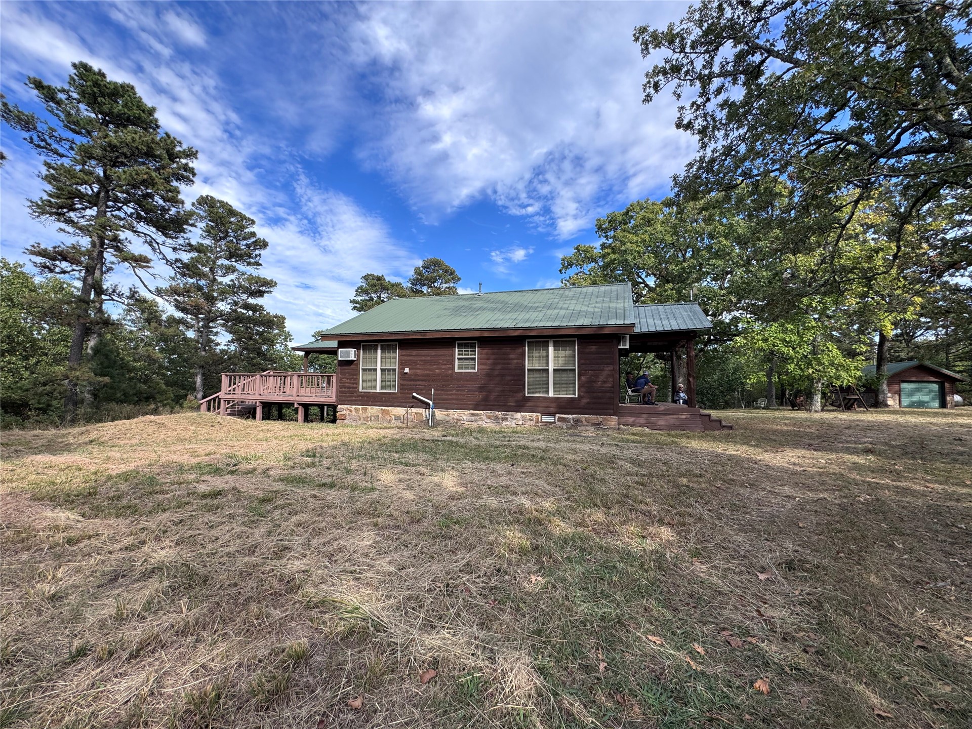 932 61276 Road Property Photo 1