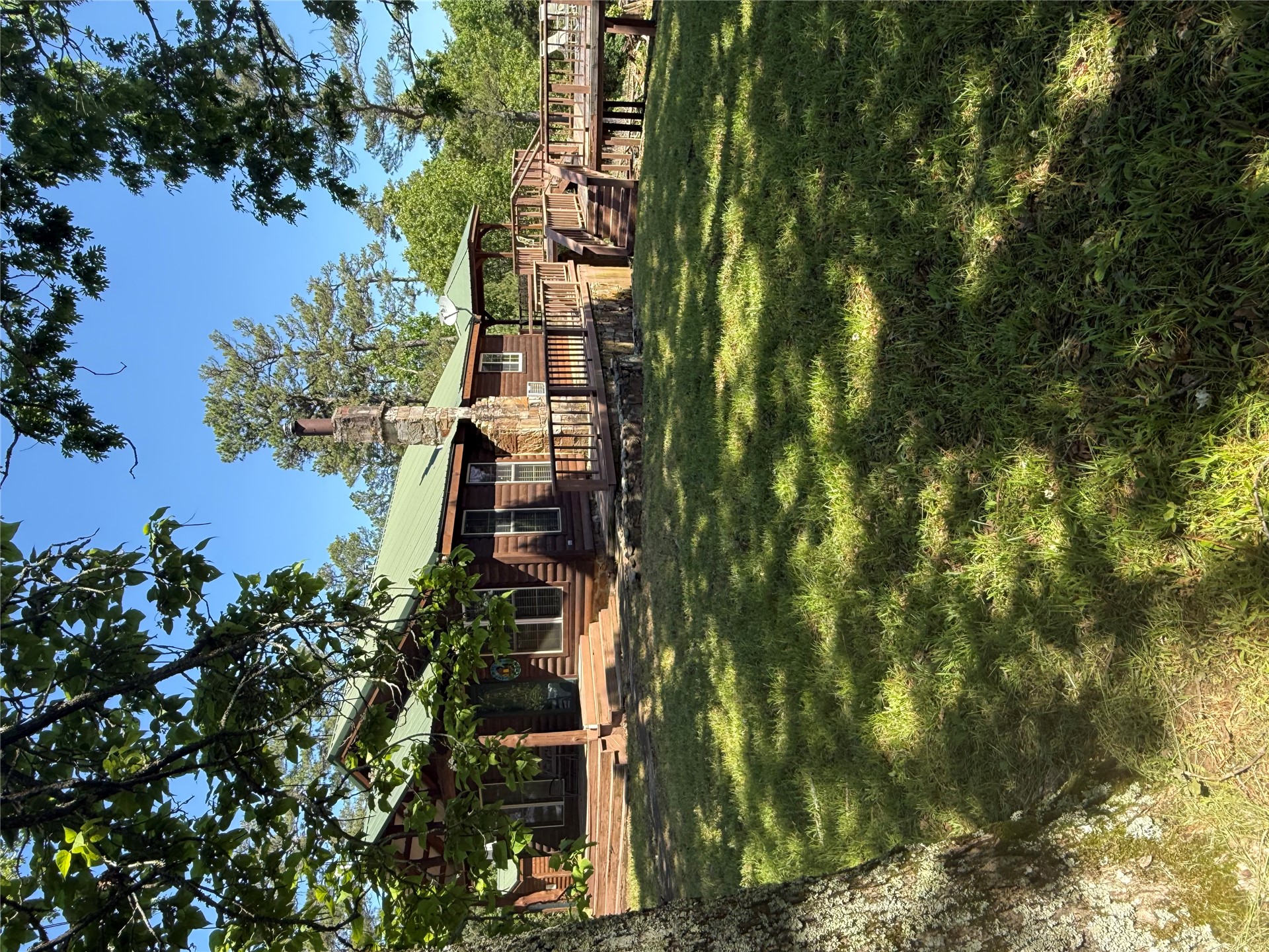 932 61276 Road Property Photo 1
