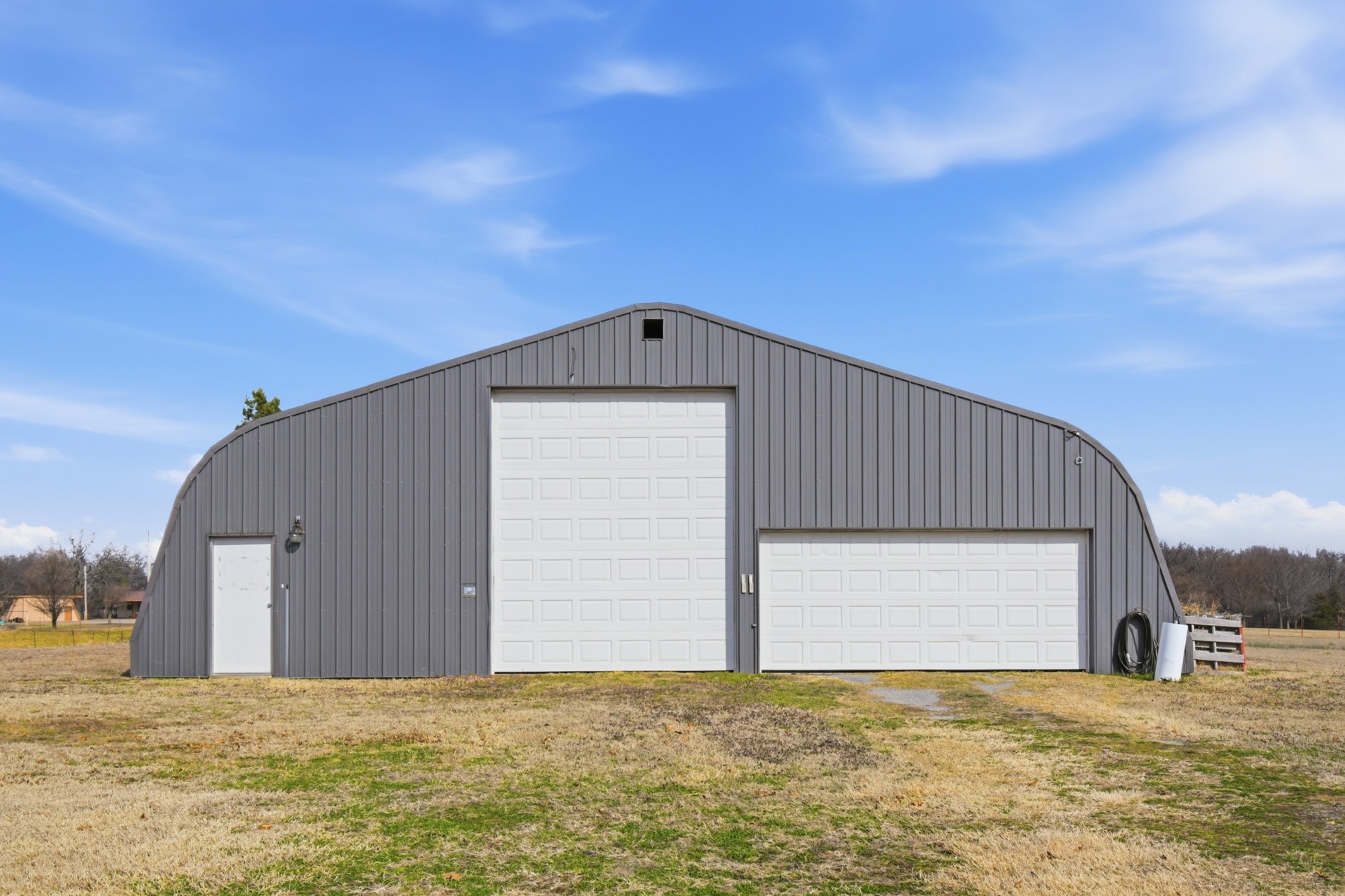 5118 N 427 Road Property Photo 5