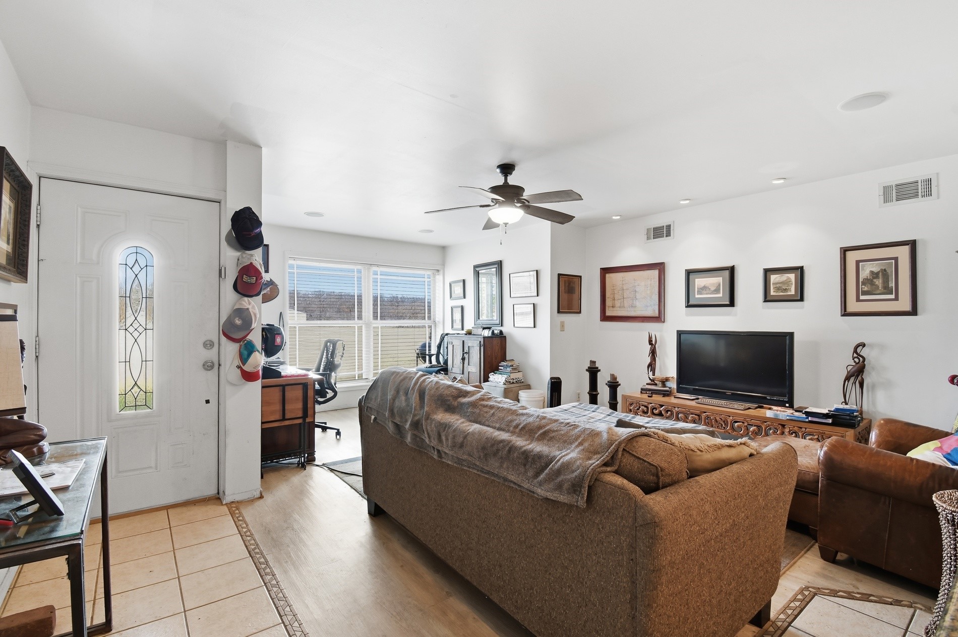 5118 N 427 Road Property Photo 12