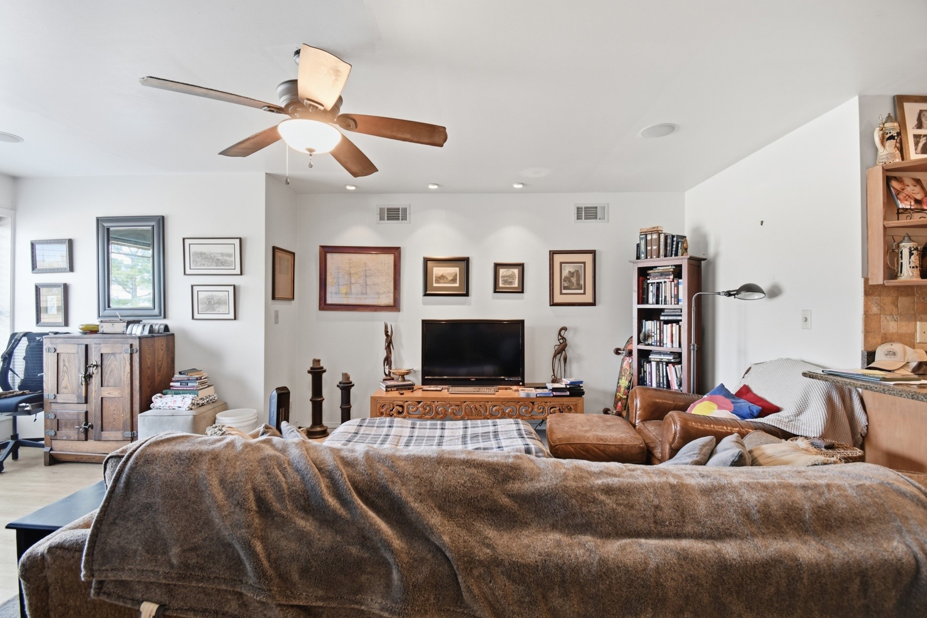 5118 N 427 Road Property Photo 16