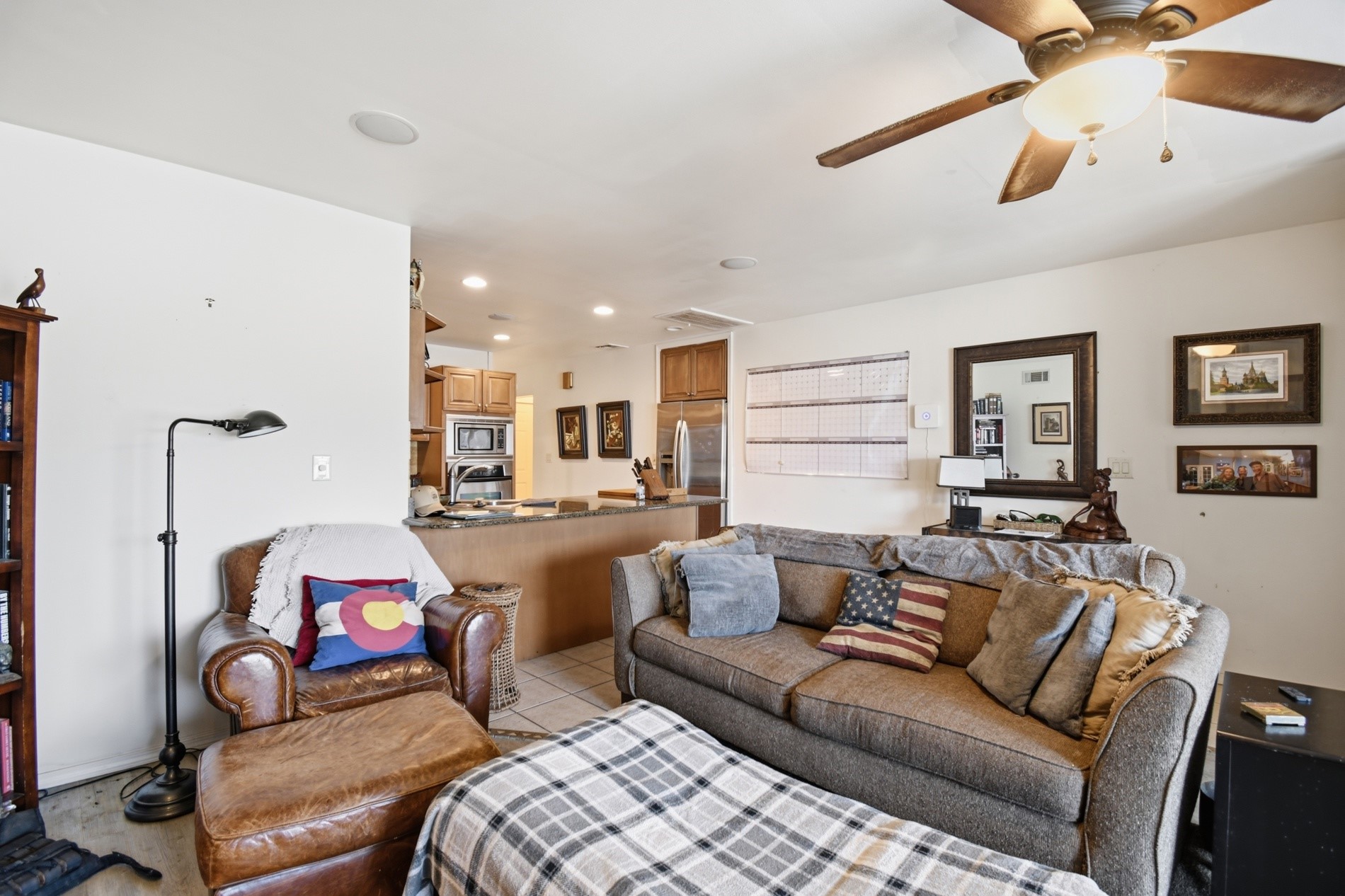 5118 N 427 Road Property Photo 18