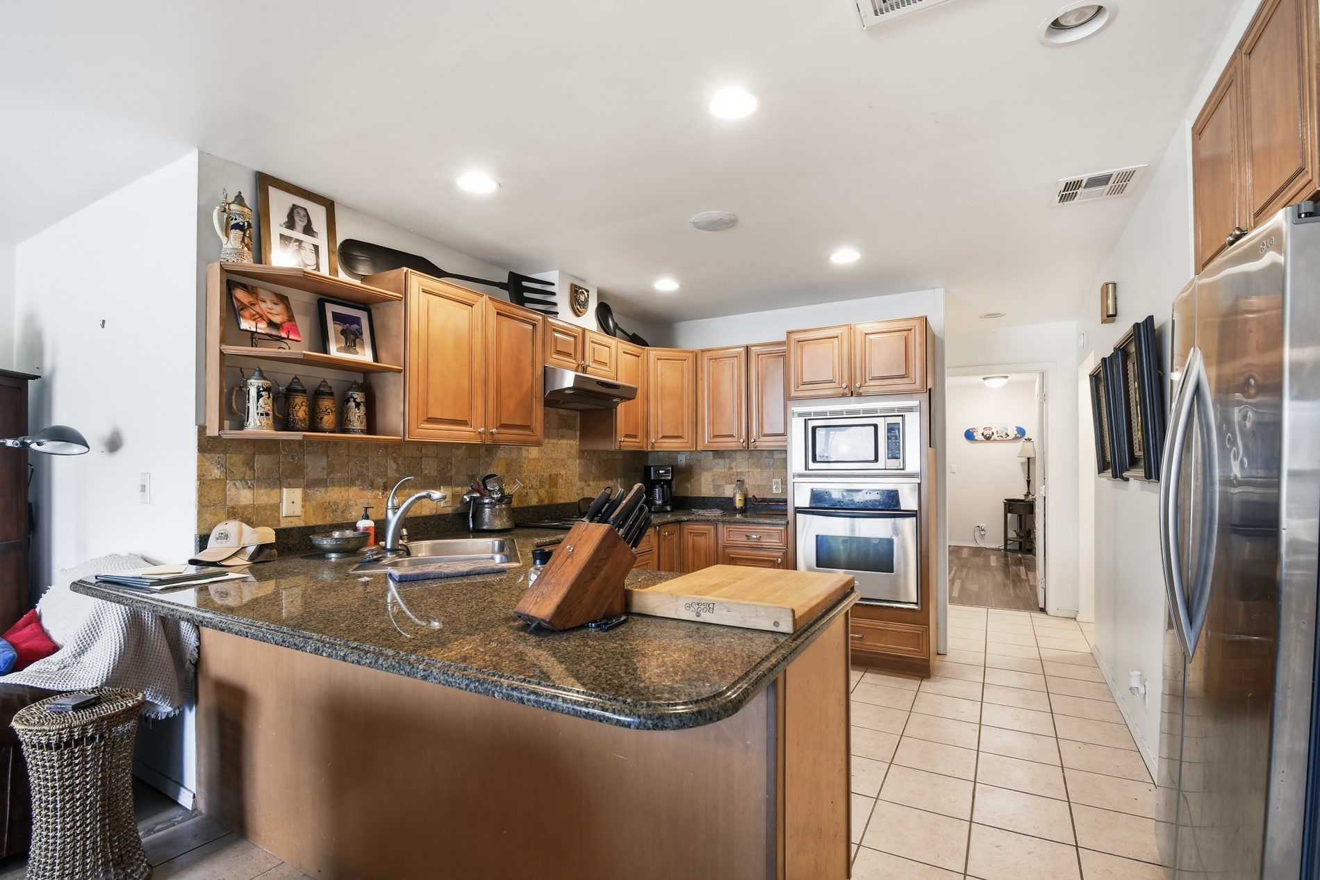 5118 N 427 Road Property Photo 19