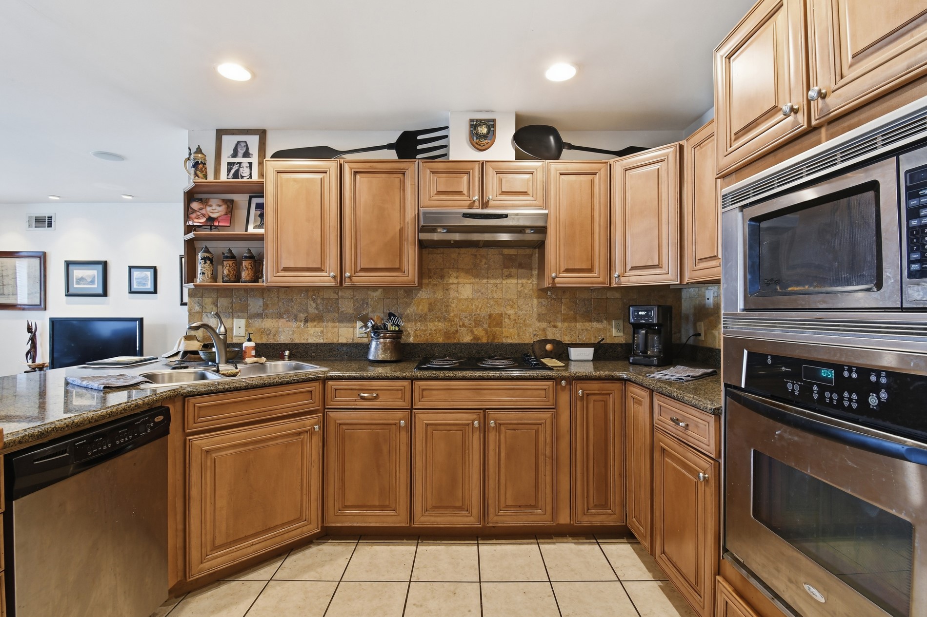 5118 N 427 Road Property Photo 21