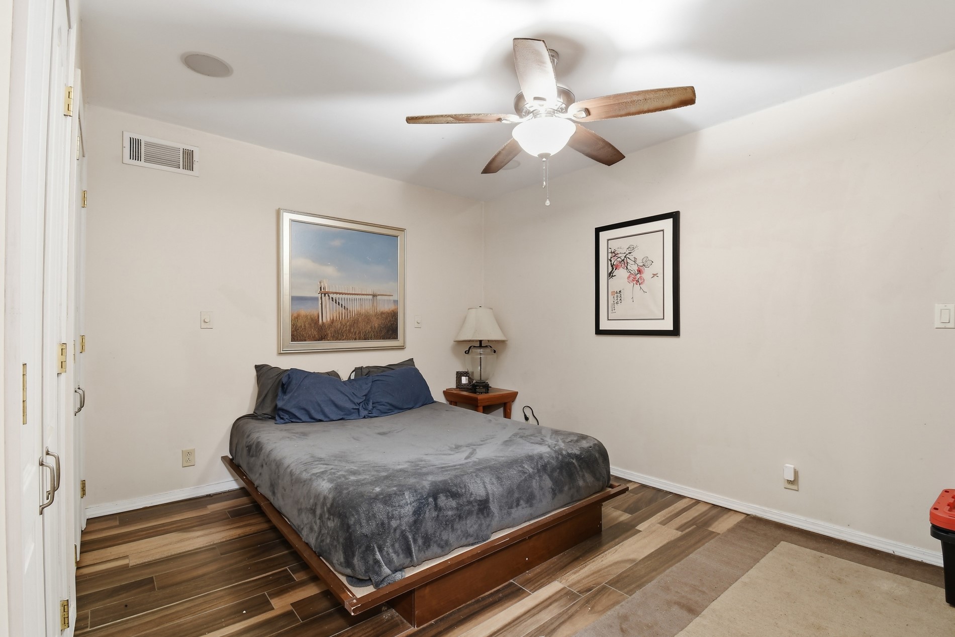 5118 N 427 Road Property Photo 24