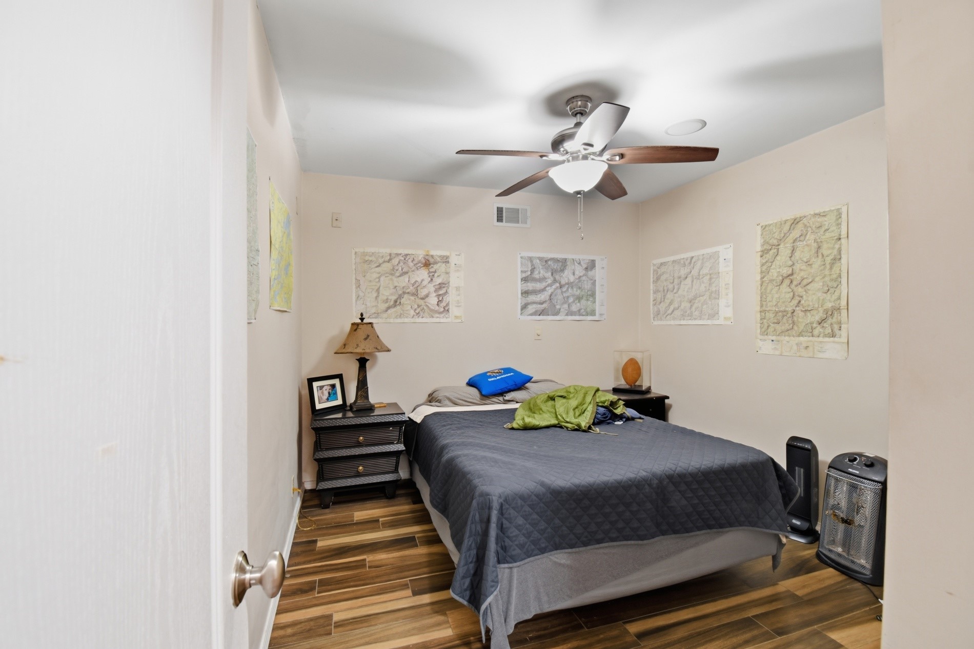 5118 N 427 Road Property Photo 26