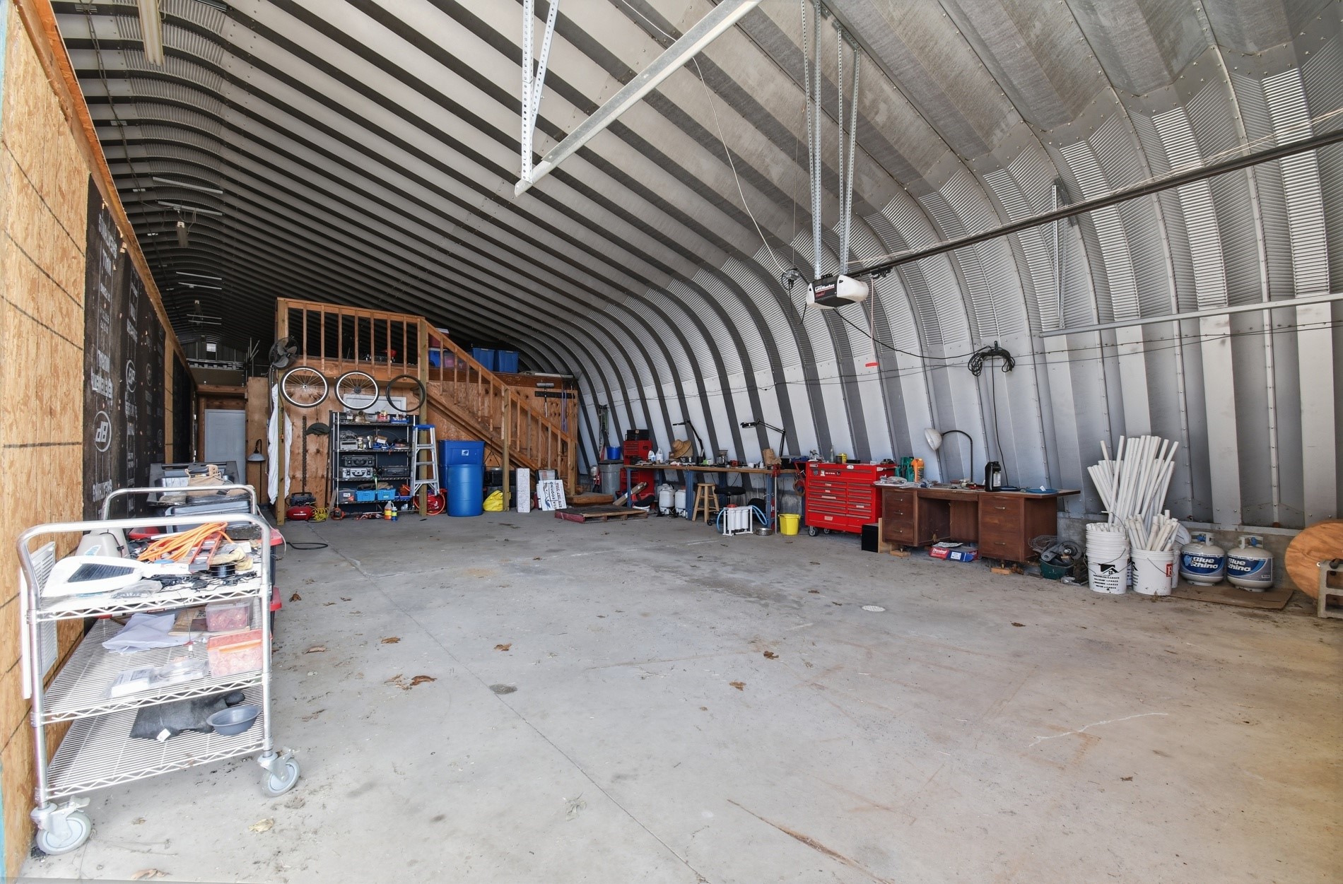 5118 N 427 Road Property Photo 34